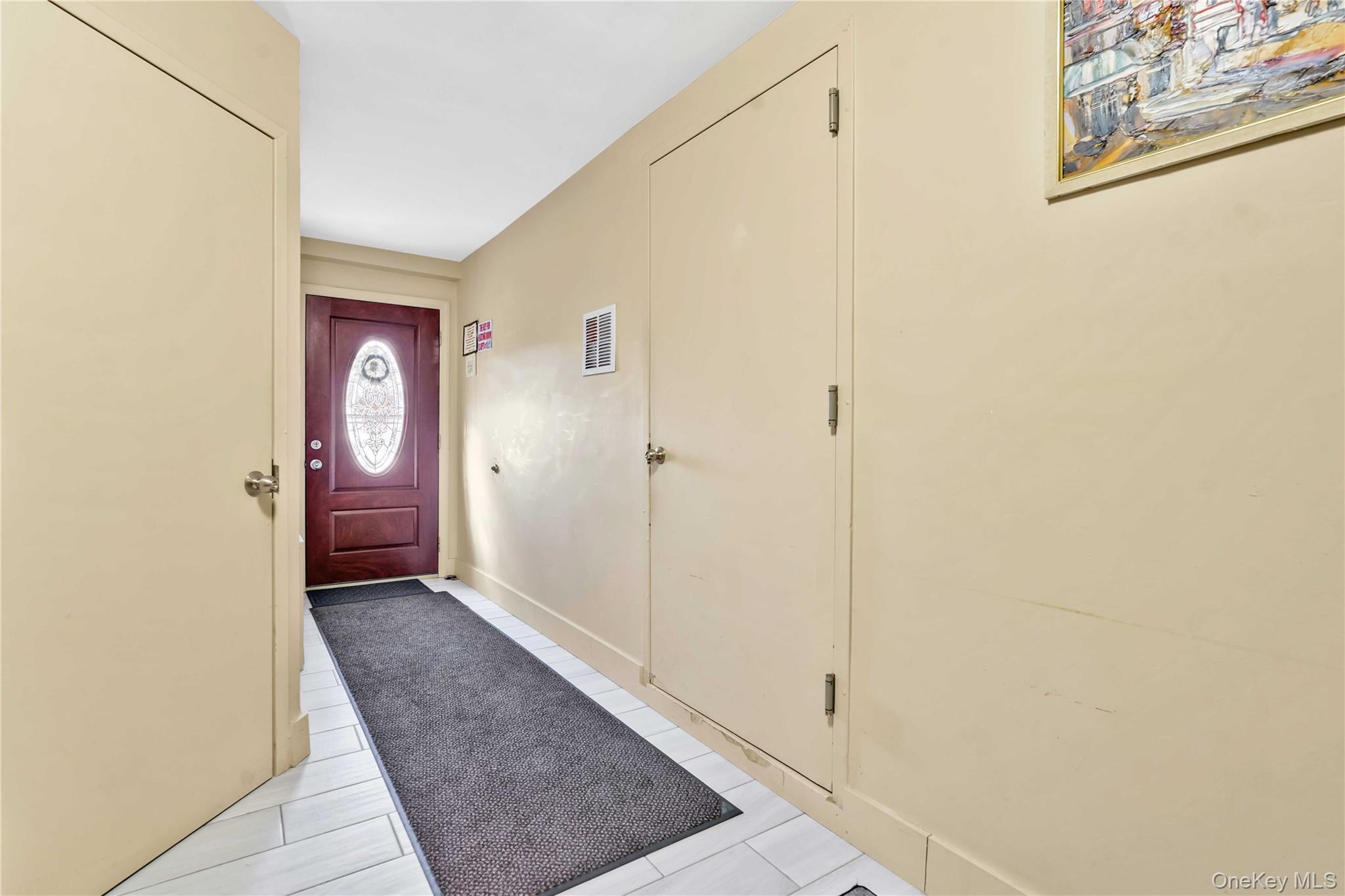 #14 photo, 37-15 24th Avenue, Astoria , NY 11103