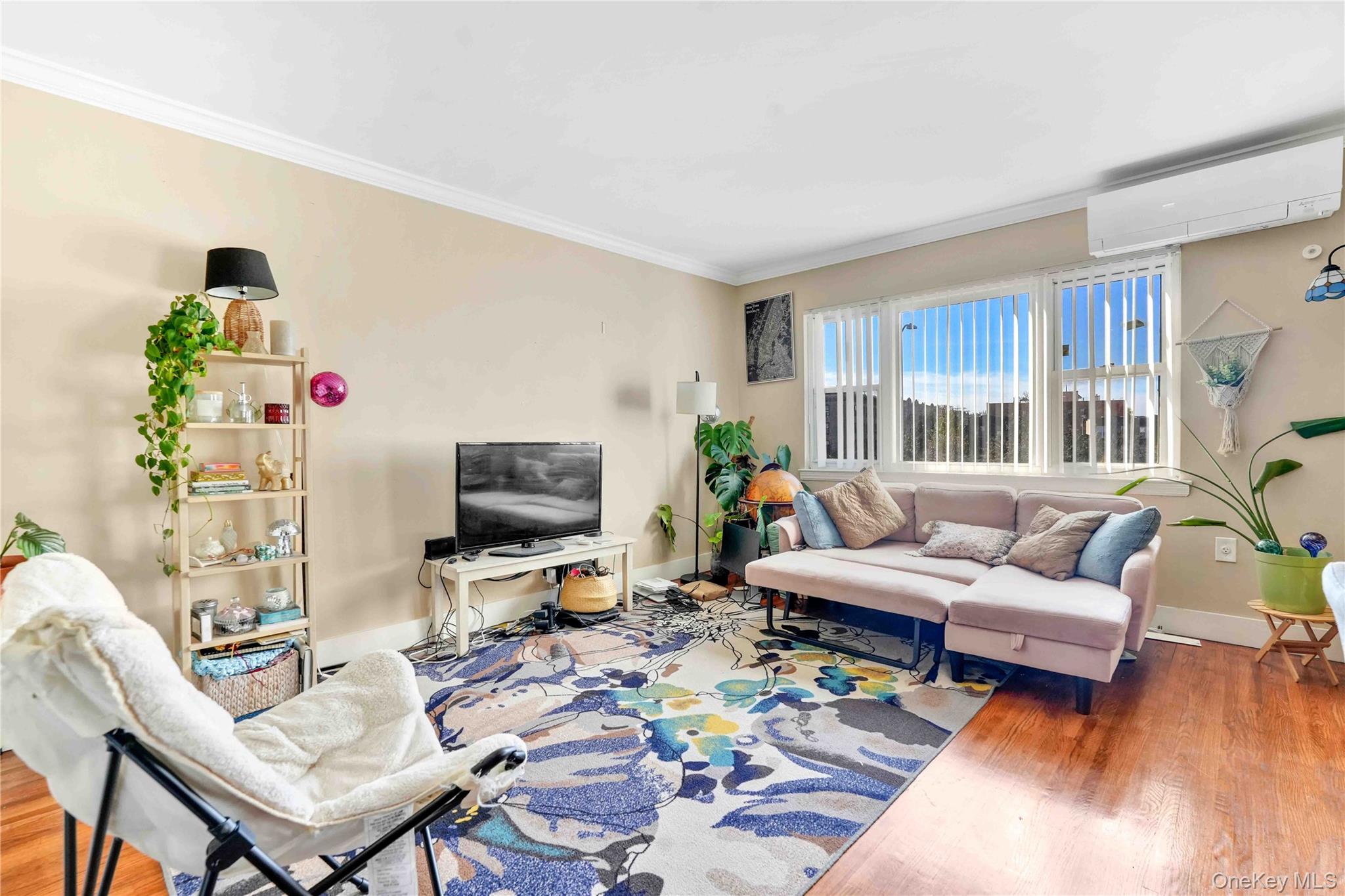 #17 photo, 37-15 24th Avenue, Astoria , NY 11103