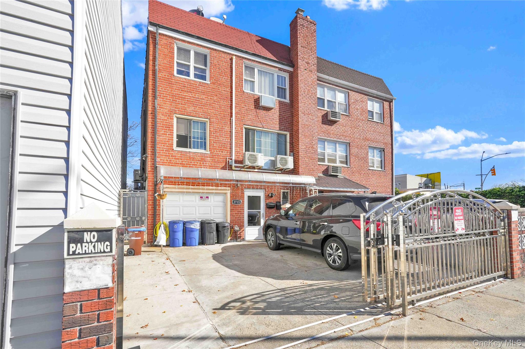 #2 photo, 37-15 24th Avenue, Astoria , NY 11103