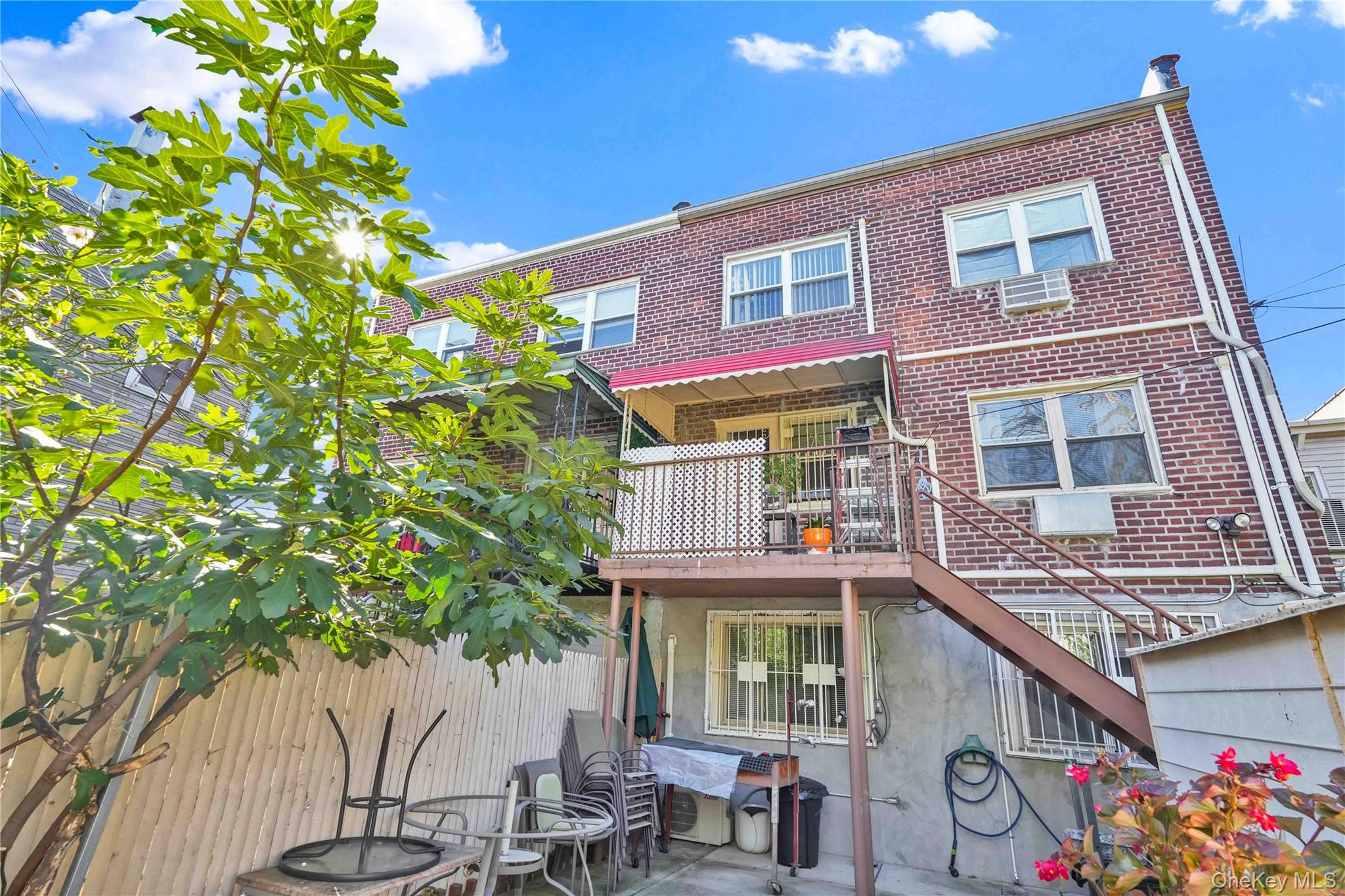#3 photo, 37-15 24th Avenue, Astoria , NY 11103