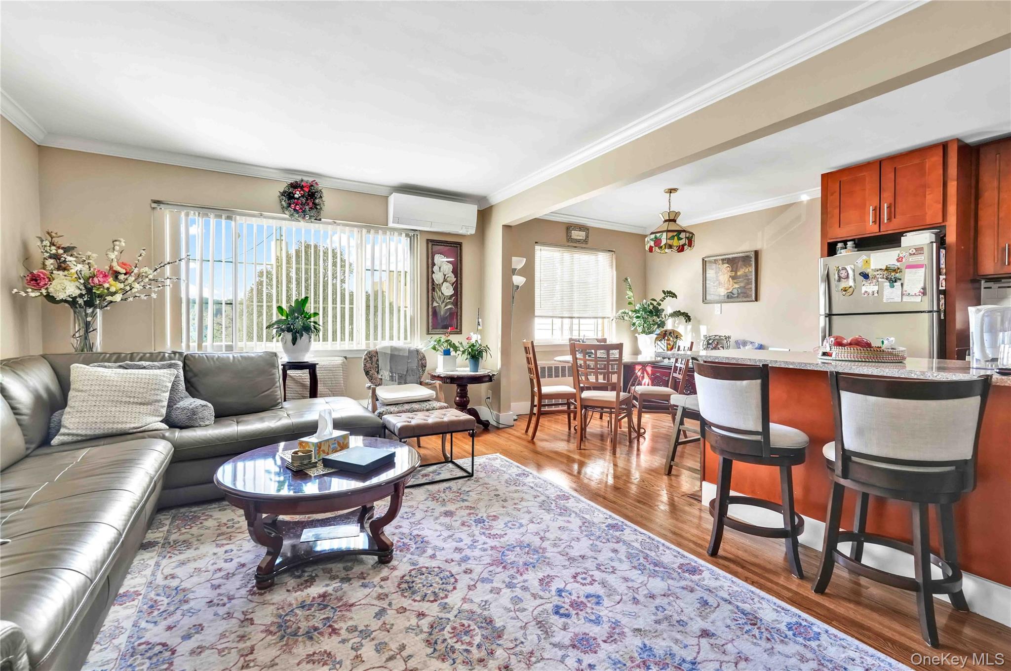 #5 photo, 37-15 24th Avenue, Astoria , NY 11103