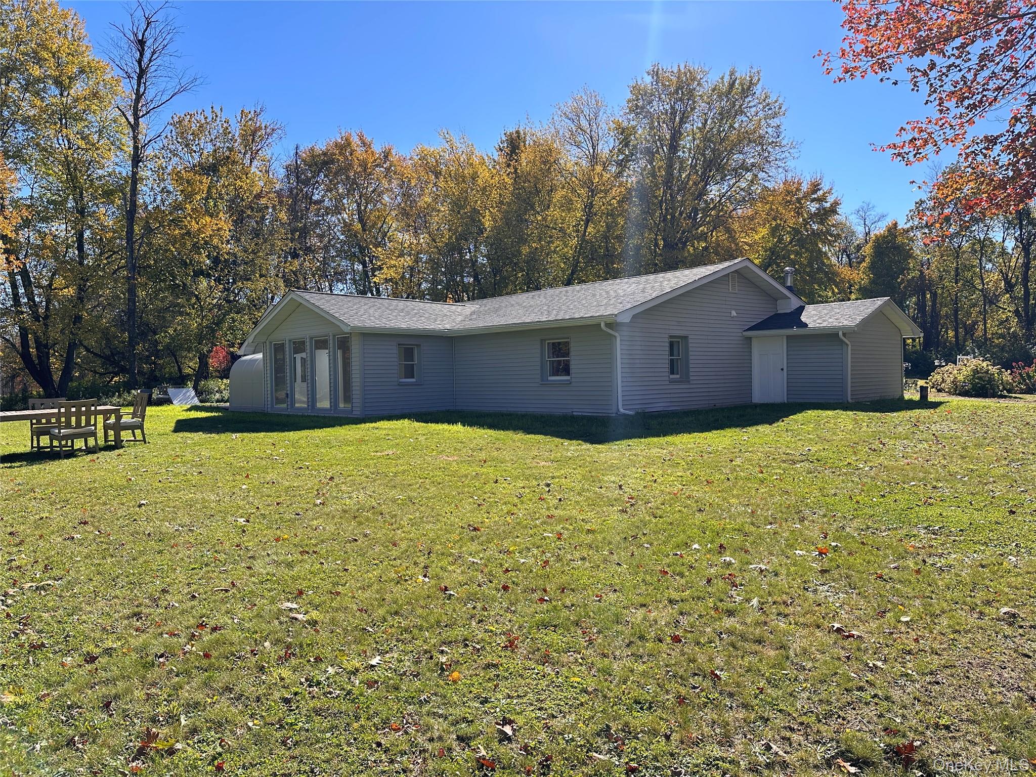 #1 photo, 525 Plattekill Ardonia Road, Wallkill , NY 12589