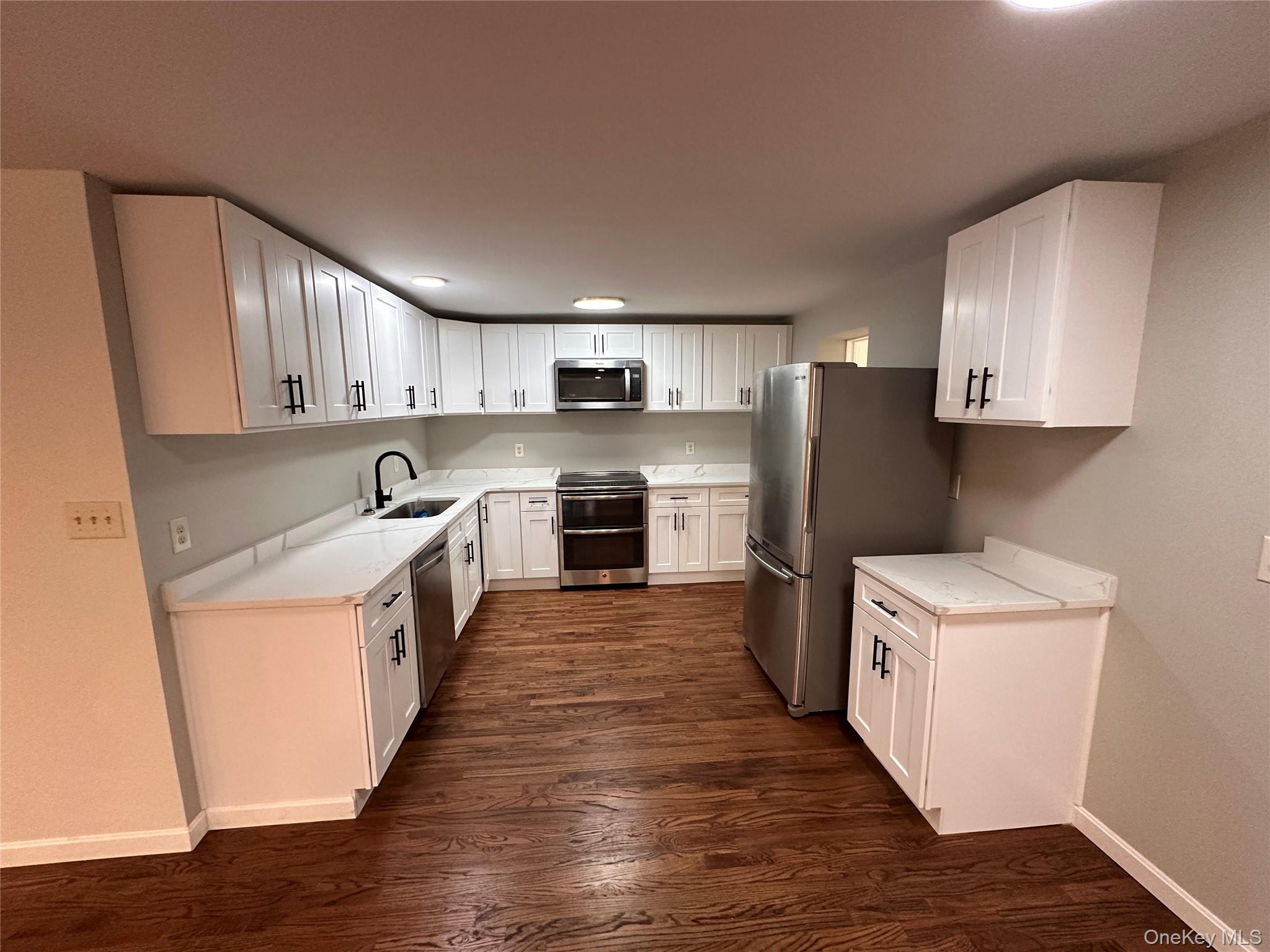 #10 photo, 525 Plattekill Ardonia Road, Wallkill , NY 12589