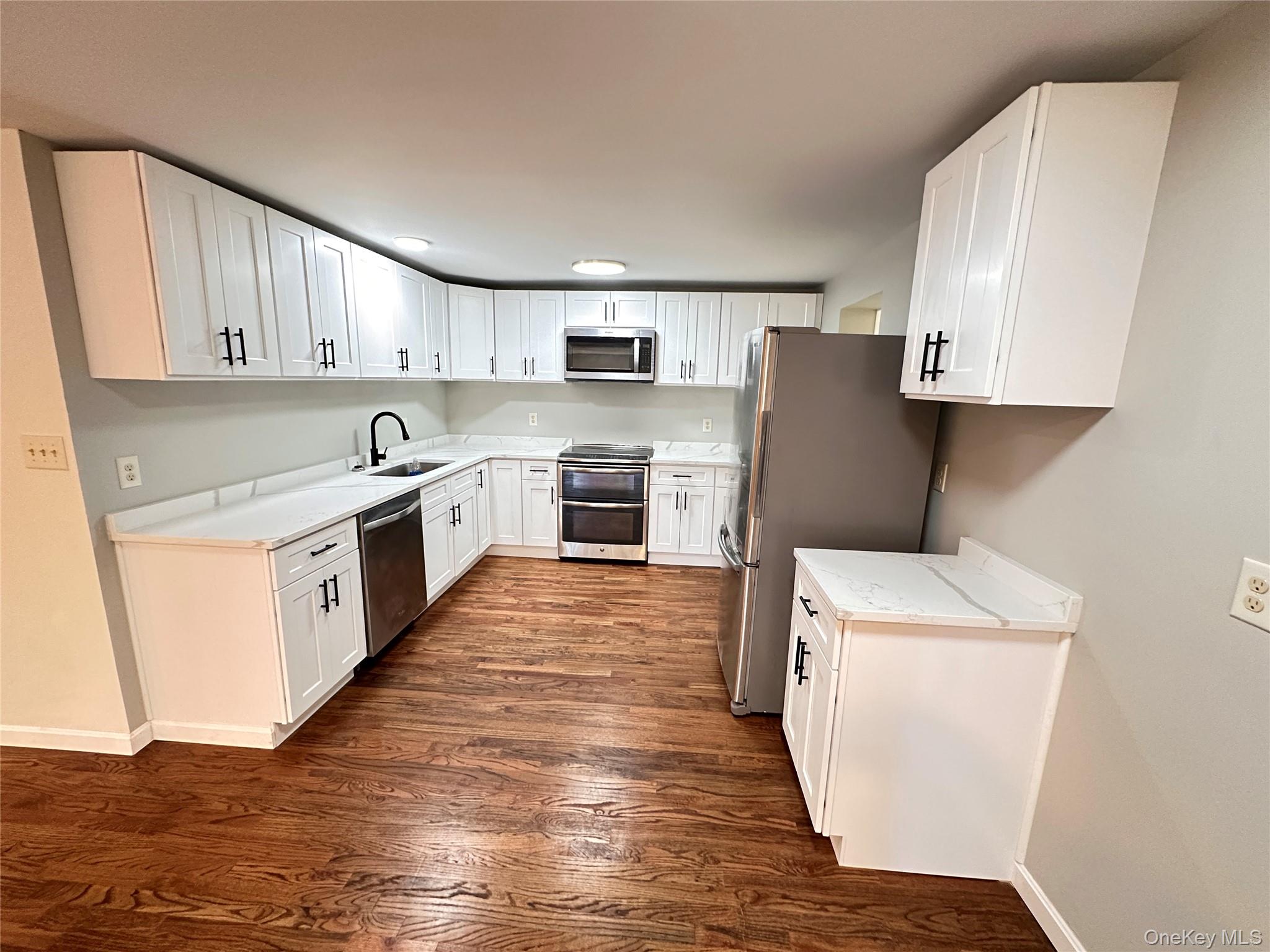 #11 photo, 525 Plattekill Ardonia Road, Wallkill , NY 12589