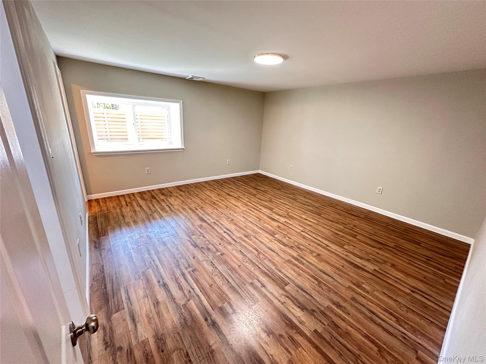 #13 photo, 525 Plattekill Ardonia Road, Wallkill , NY 12589