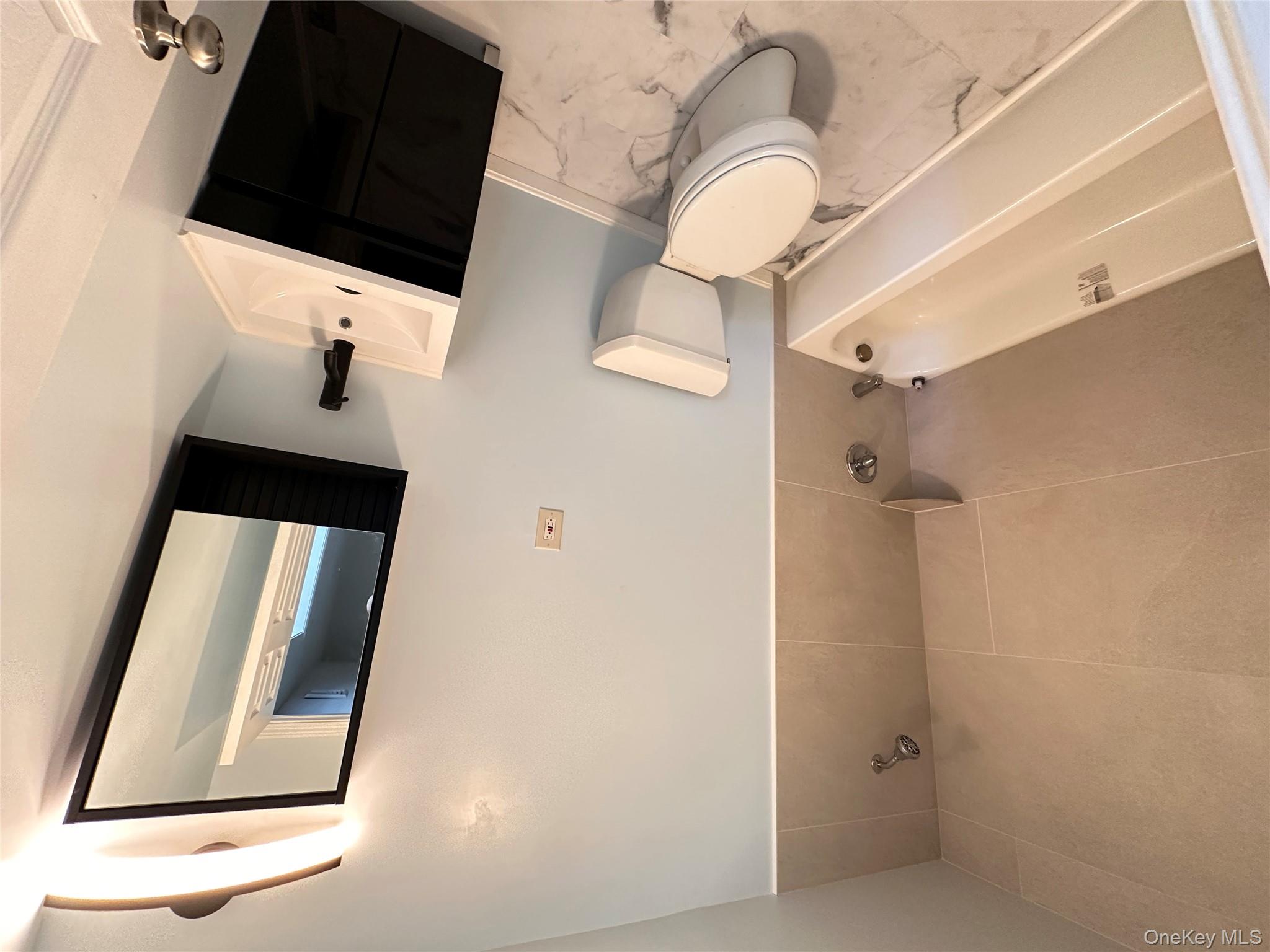 #14 photo, 525 Plattekill Ardonia Road, Wallkill , NY 12589