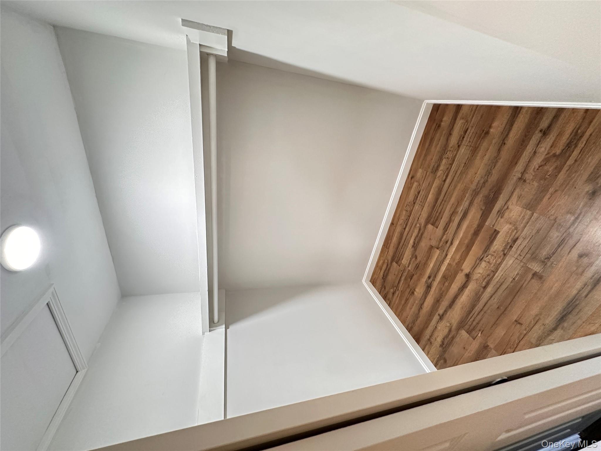 #15 photo, 525 Plattekill Ardonia Road, Wallkill , NY 12589