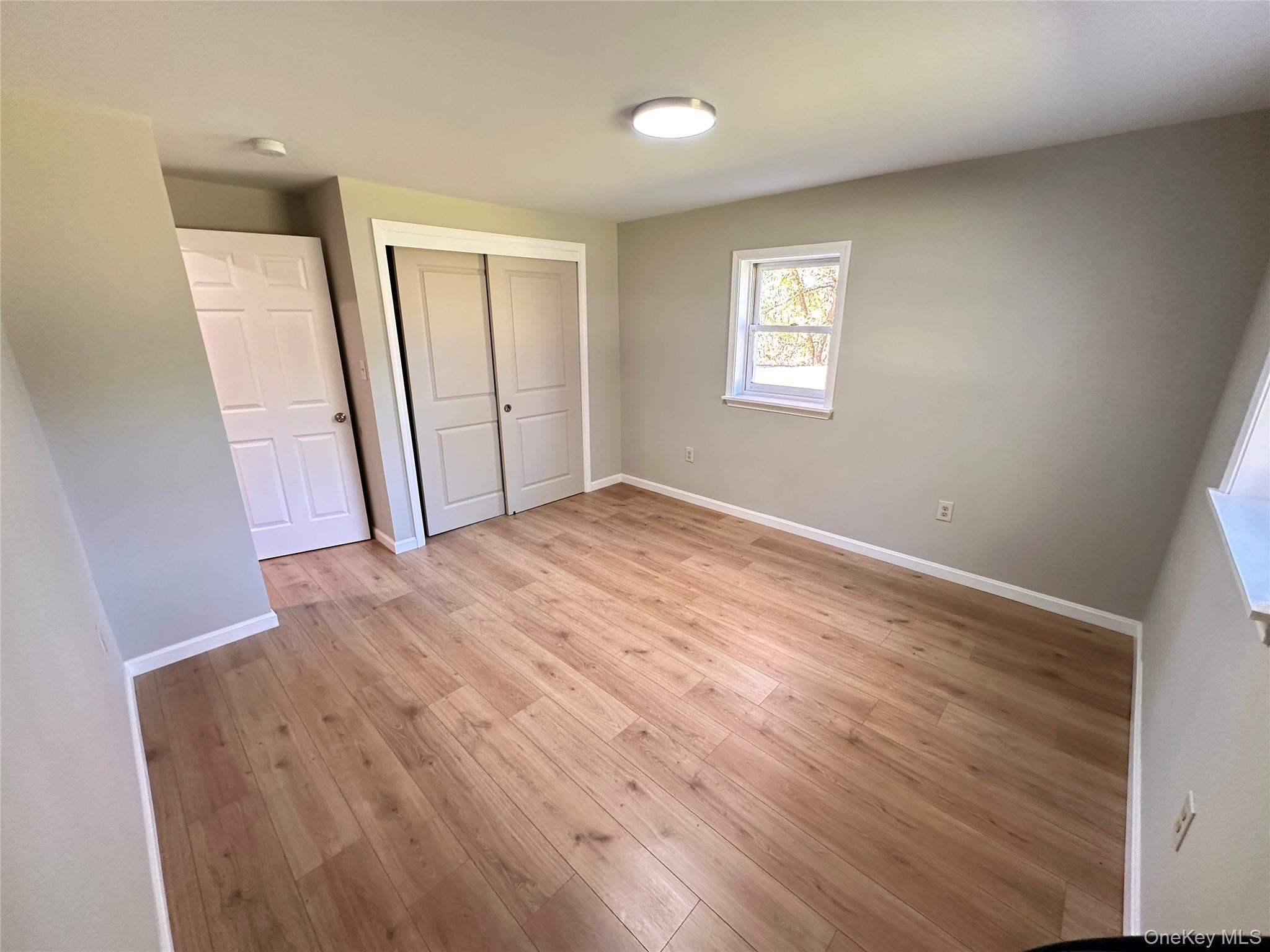 #17 photo, 525 Plattekill Ardonia Road, Wallkill , NY 12589