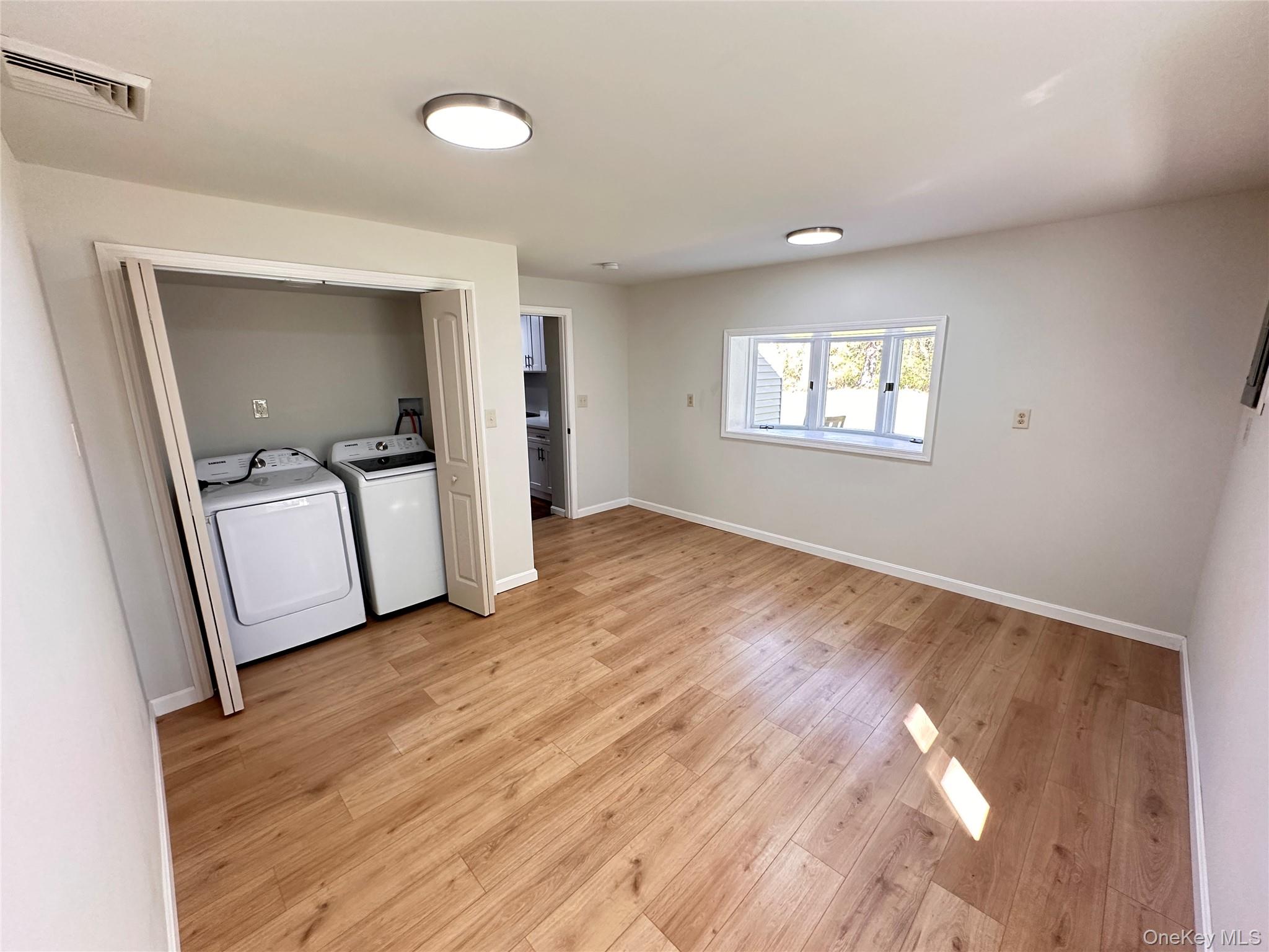 #19 photo, 525 Plattekill Ardonia Road, Wallkill , NY 12589