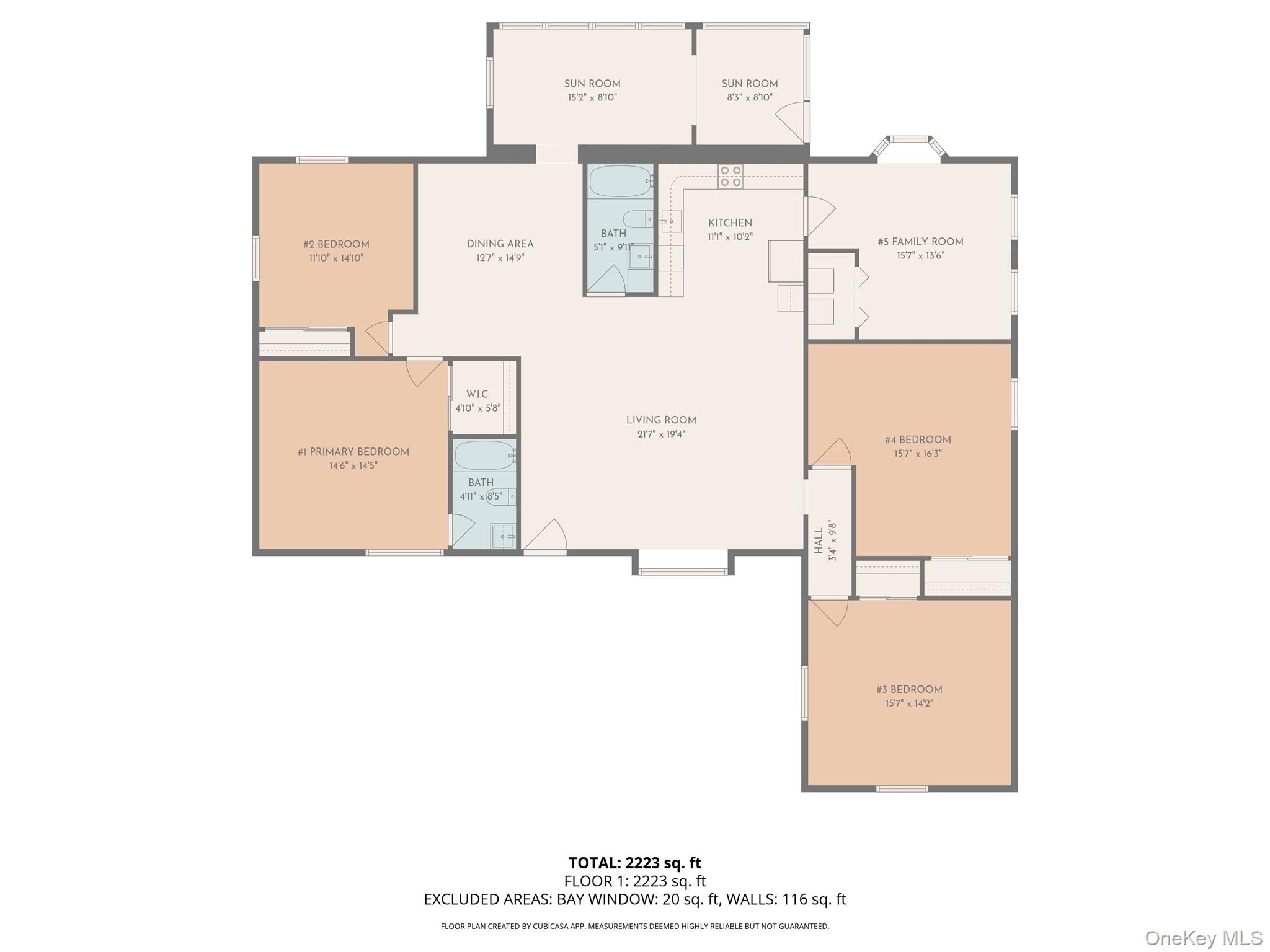 #2 photo, 525 Plattekill Ardonia Road, Wallkill , NY 12589