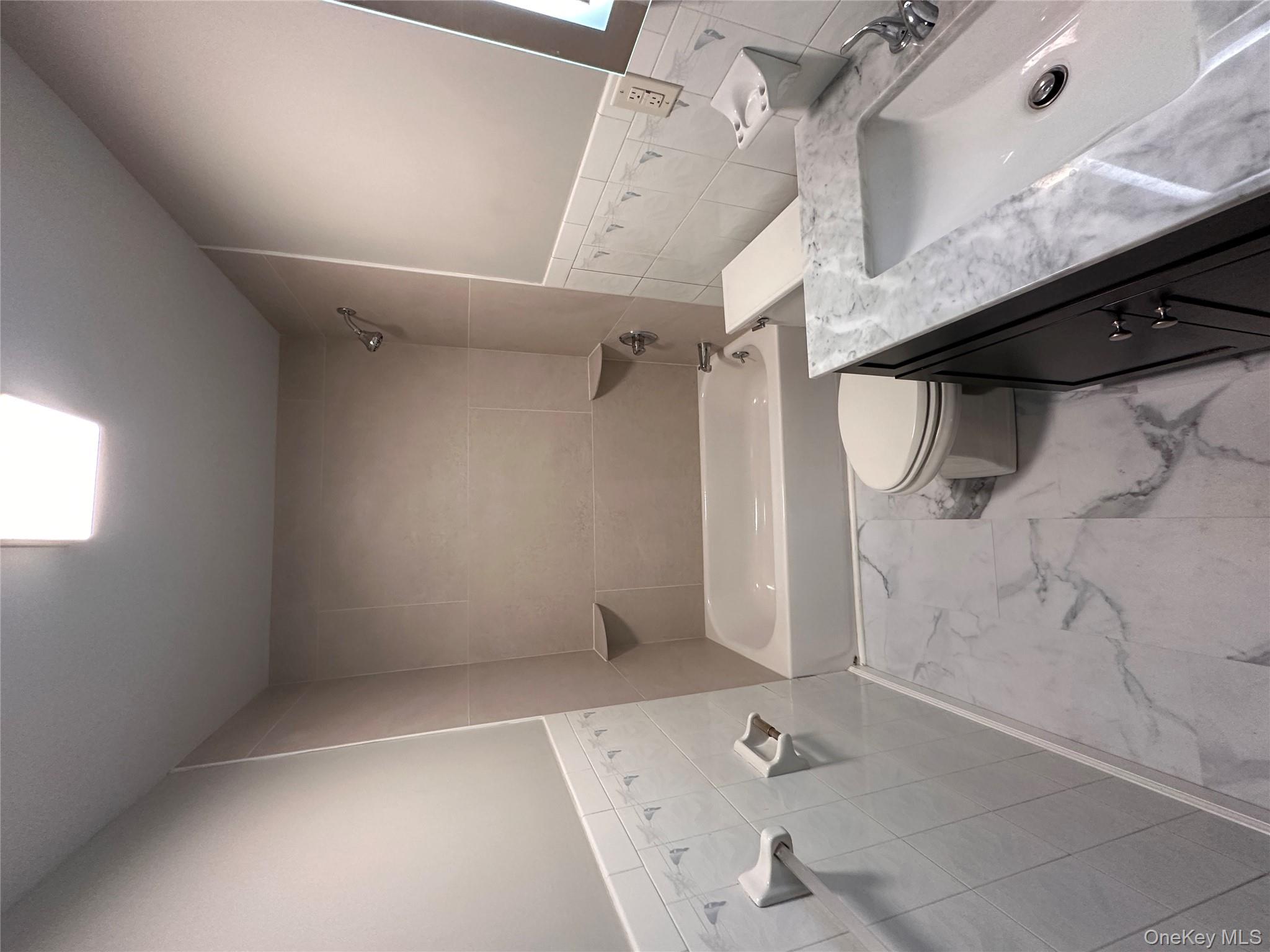 #20 photo, 525 Plattekill Ardonia Road, Wallkill , NY 12589