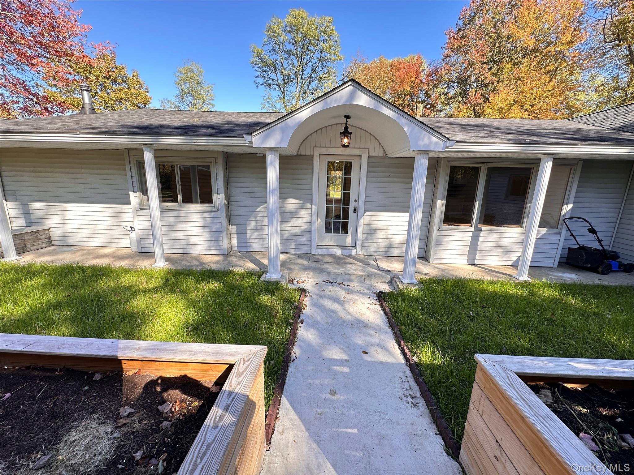 #3 photo, 525 Plattekill Ardonia Road, Wallkill , NY 12589