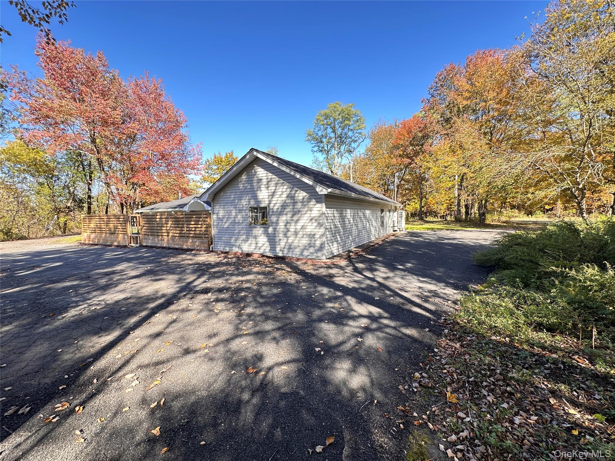 #5 photo, 525 Plattekill Ardonia Road, Wallkill , NY 12589