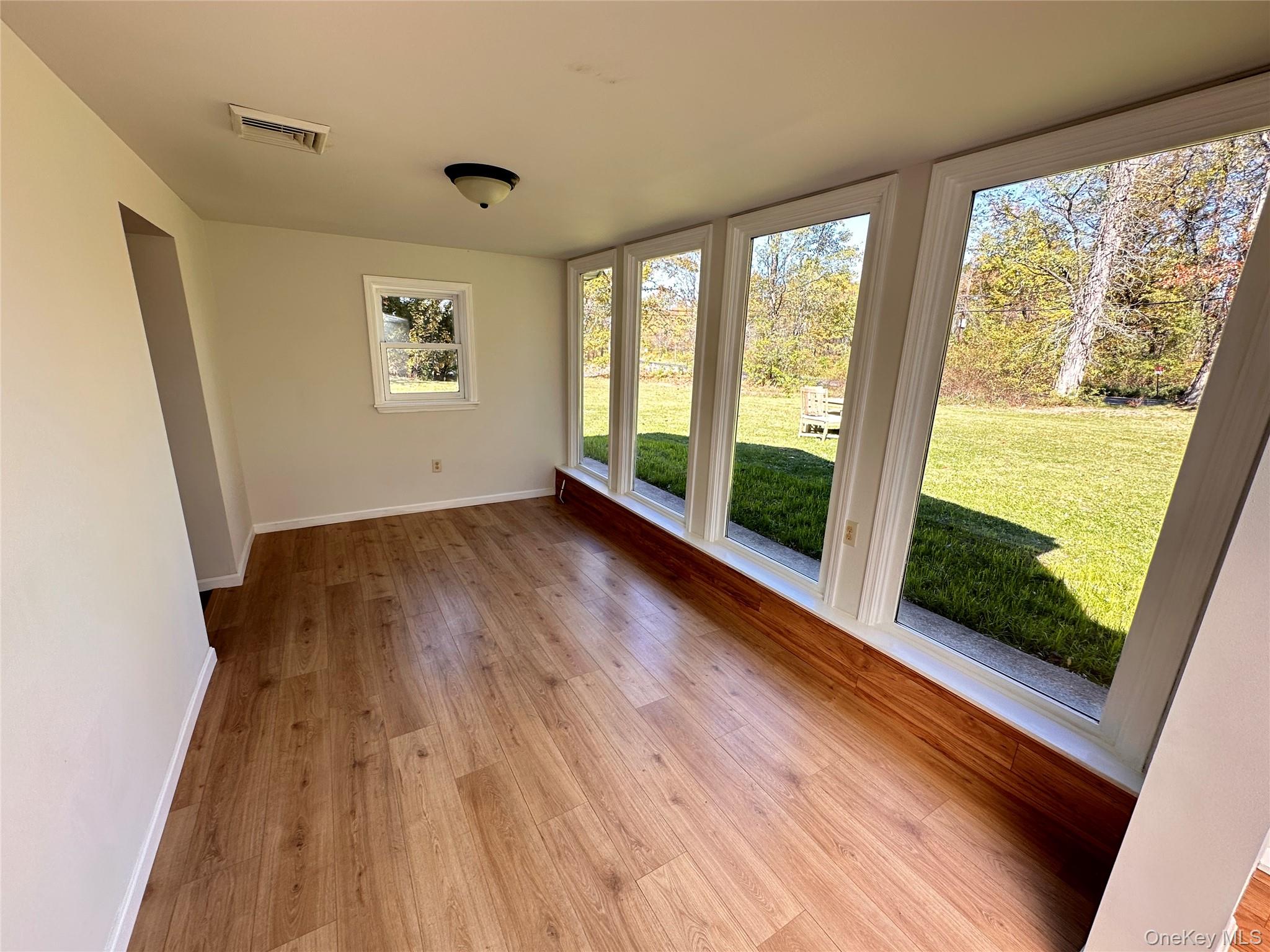 #6 photo, 525 Plattekill Ardonia Road, Wallkill , NY 12589