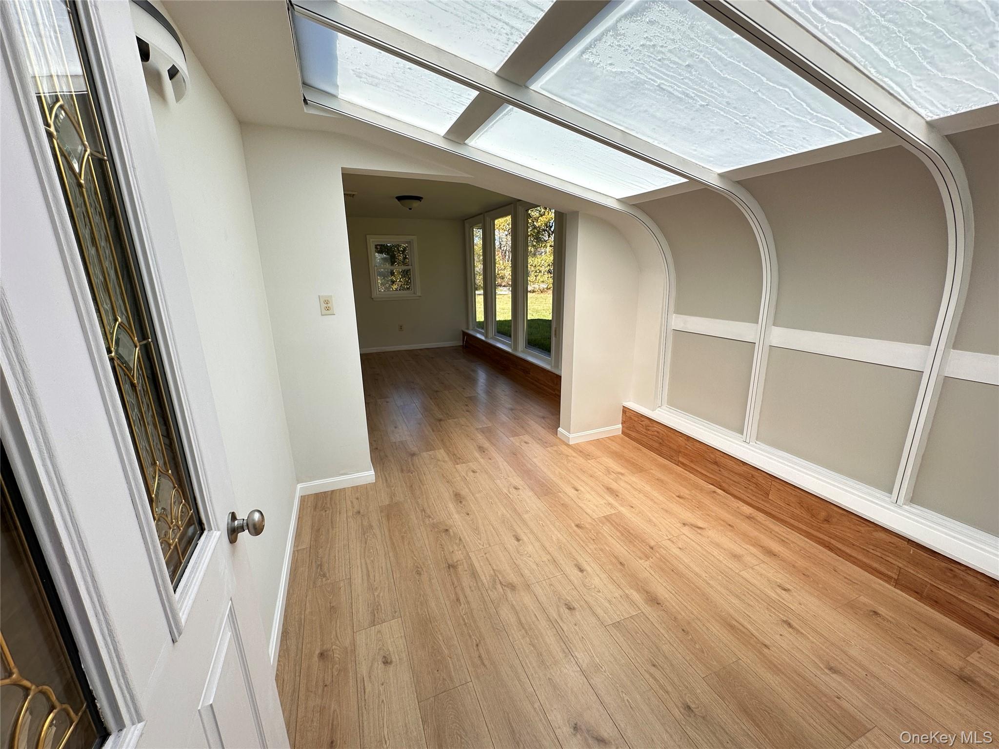 #7 photo, 525 Plattekill Ardonia Road, Wallkill , NY 12589