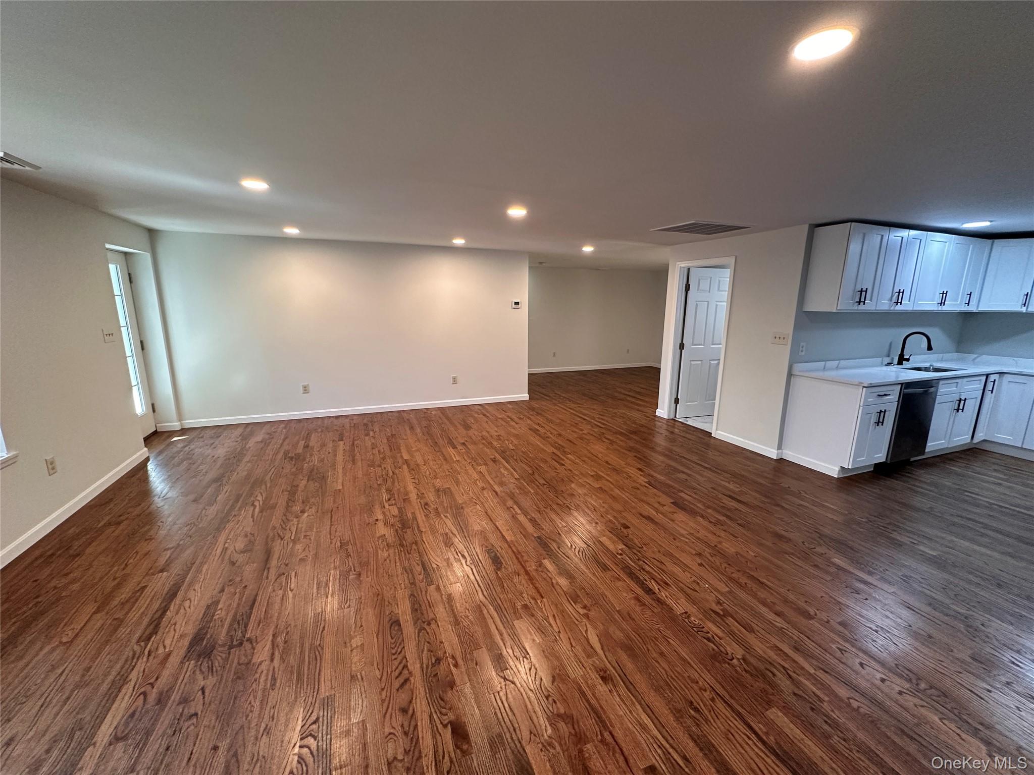 #8 photo, 525 Plattekill Ardonia Road, Wallkill , NY 12589