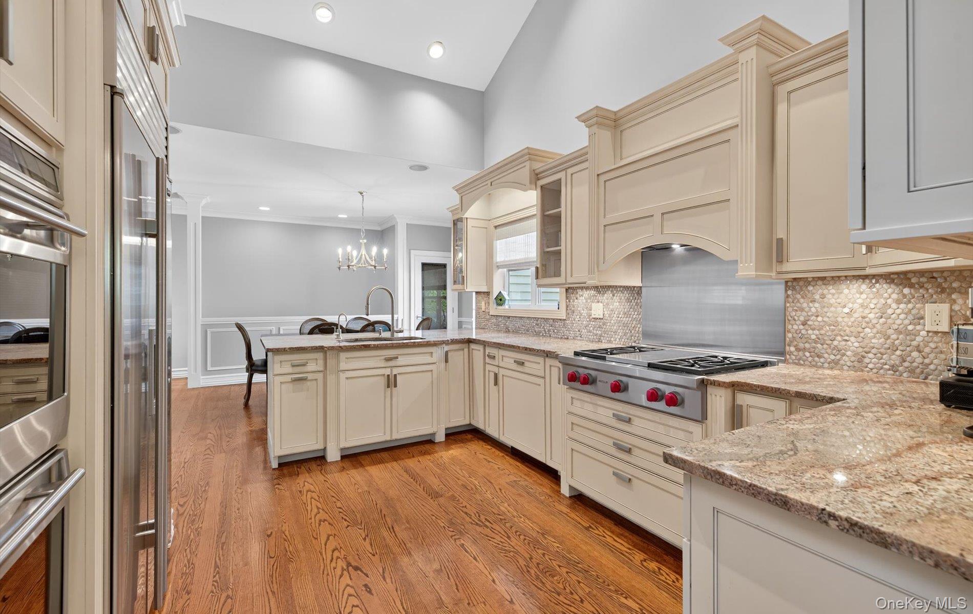 #12 photo, 133 Breeley Boulevard, サフォーク郡 Melville , NY 11747