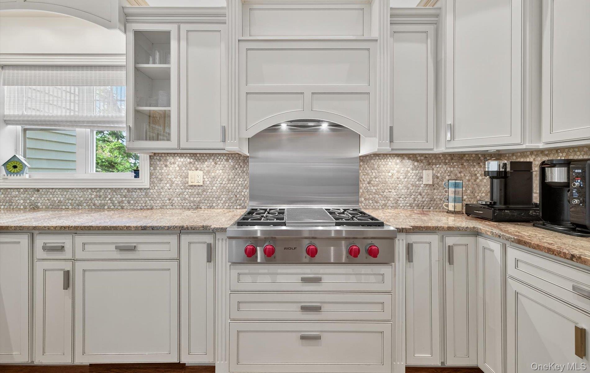 #14 photo, 133 Breeley Boulevard, サフォーク郡 Melville , NY 11747