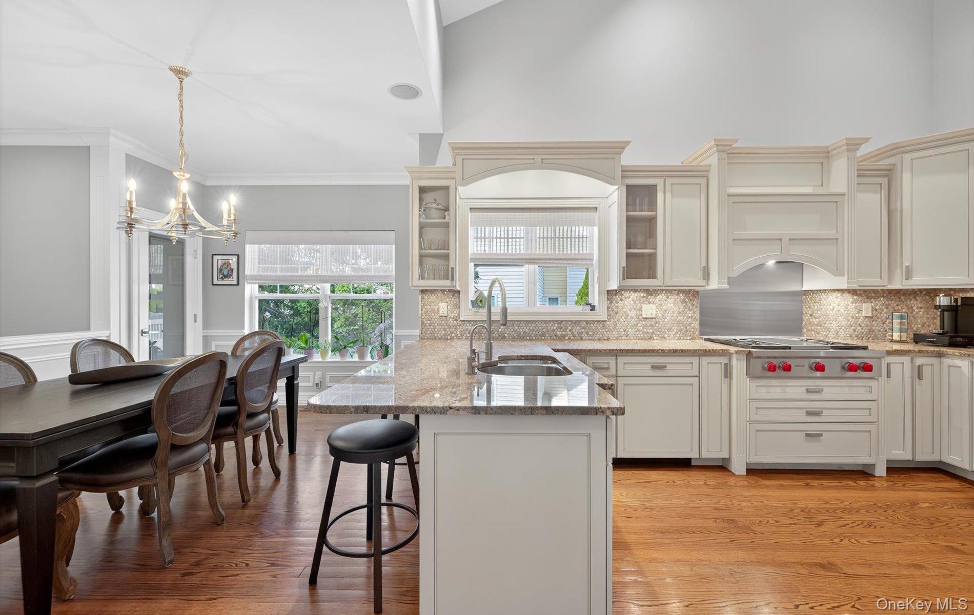 #15 photo, 133 Breeley Boulevard, サフォーク郡 Melville , NY 11747