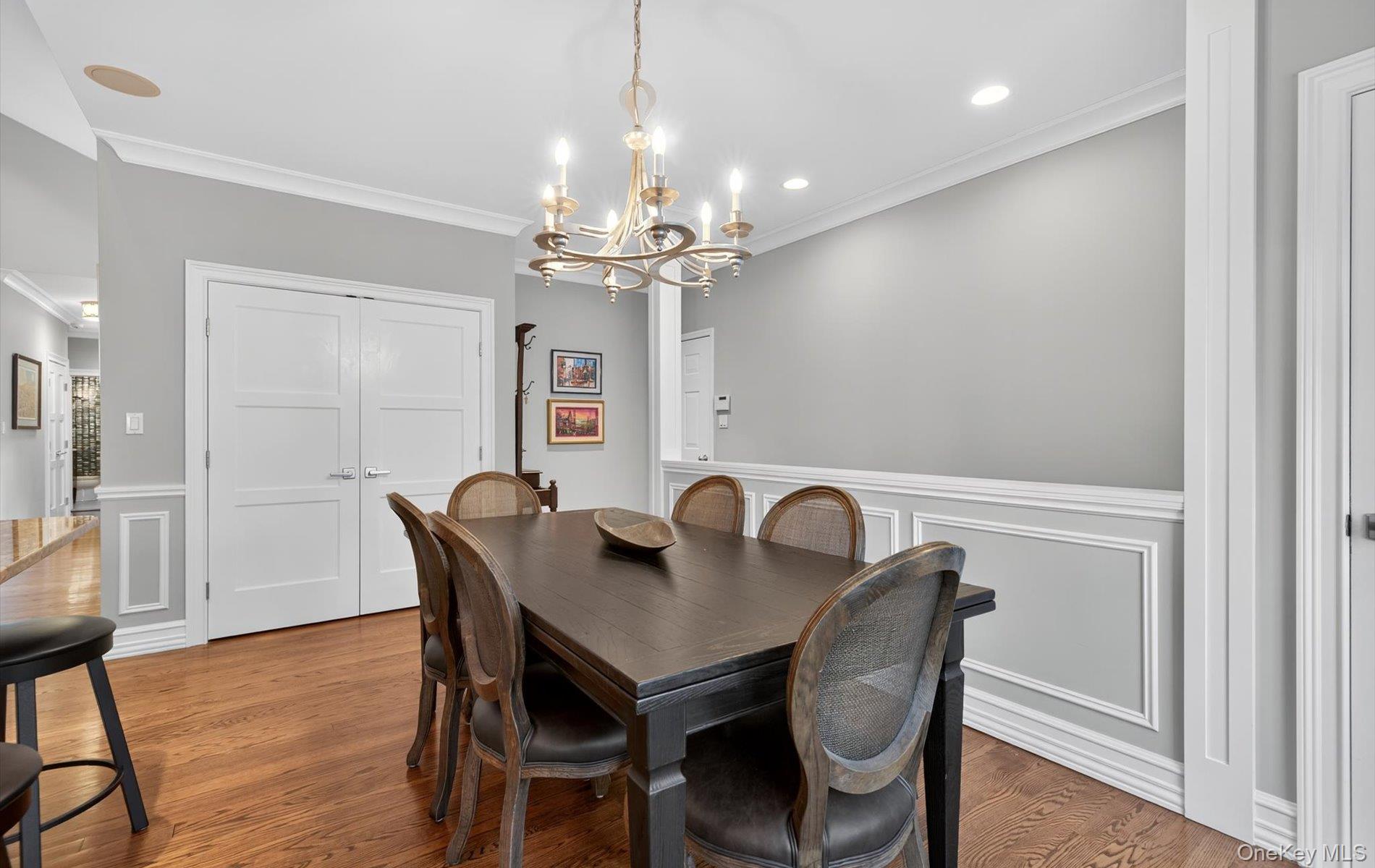 #17 photo, 133 Breeley Boulevard, サフォーク郡 Melville , NY 11747