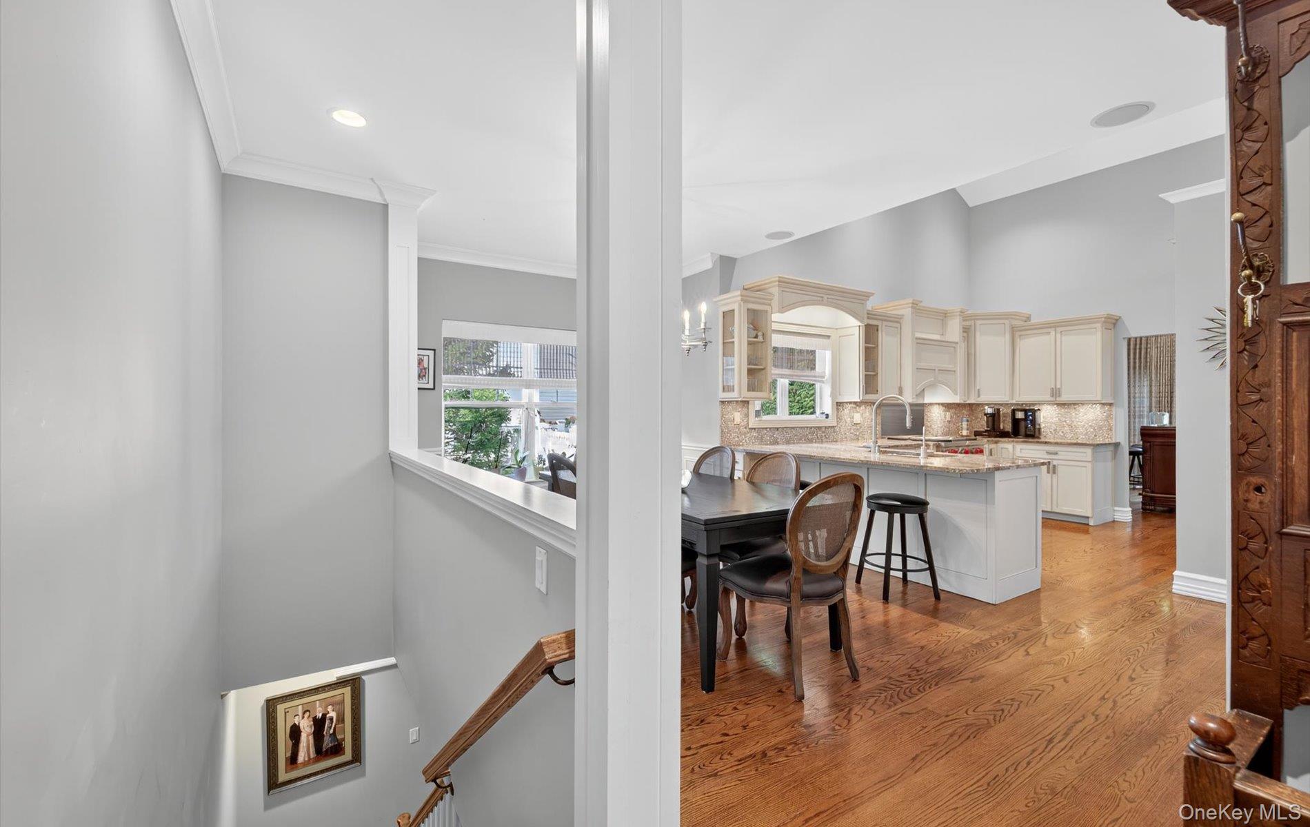 #19 photo, 133 Breeley Boulevard, サフォーク郡 Melville , NY 11747