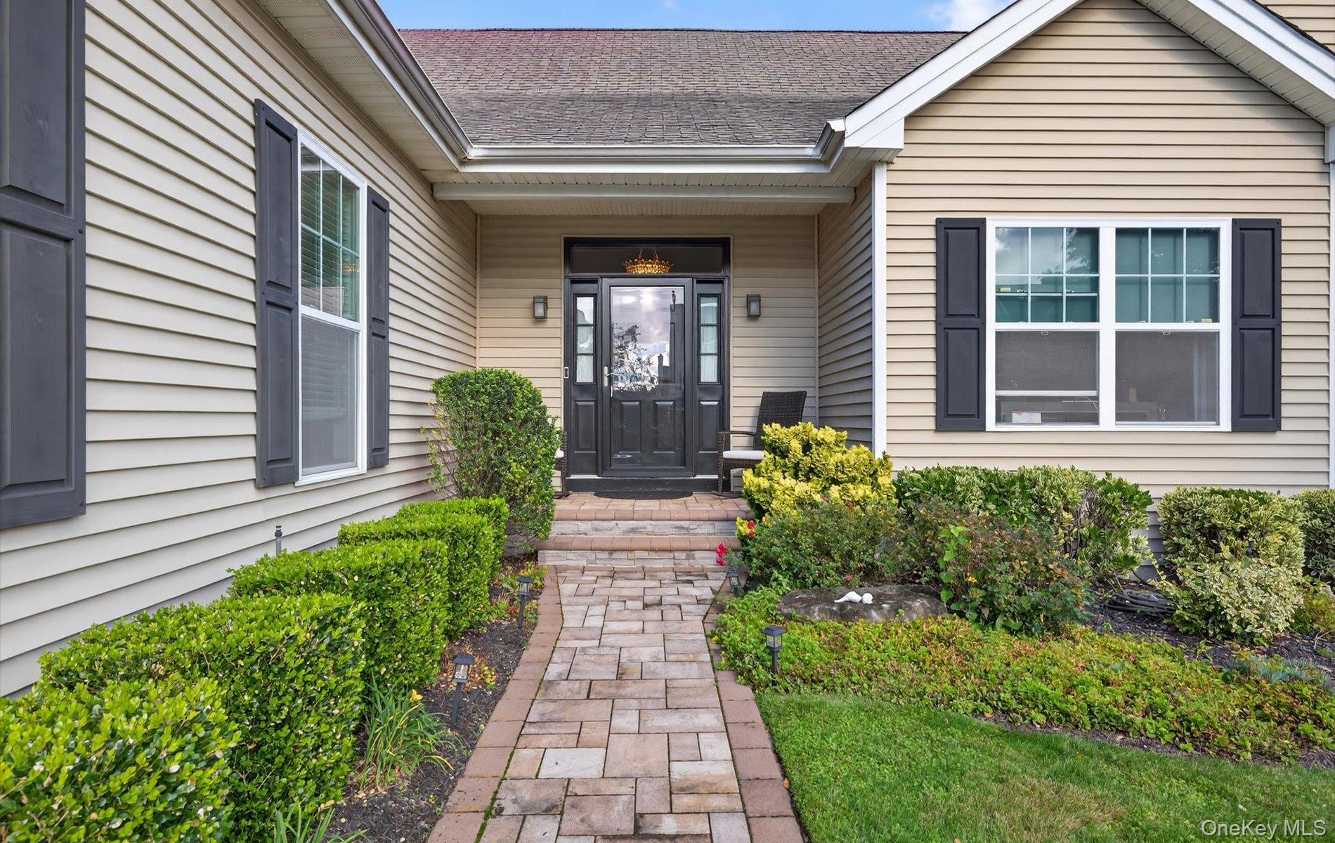 #3 photo, 133 Breeley Boulevard, サフォーク郡 Melville , NY 11747