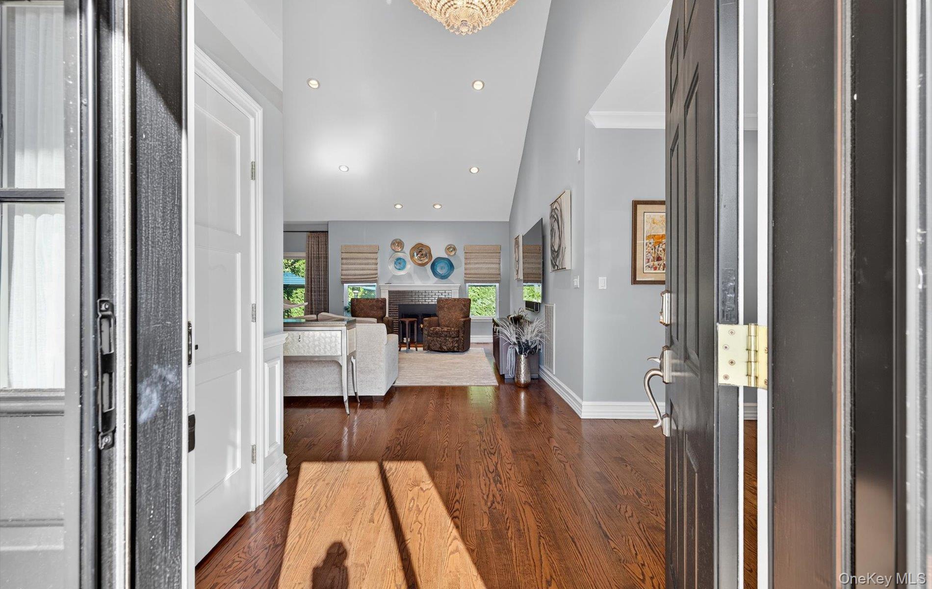 #4 photo, 133 Breeley Boulevard, サフォーク郡 Melville , NY 11747