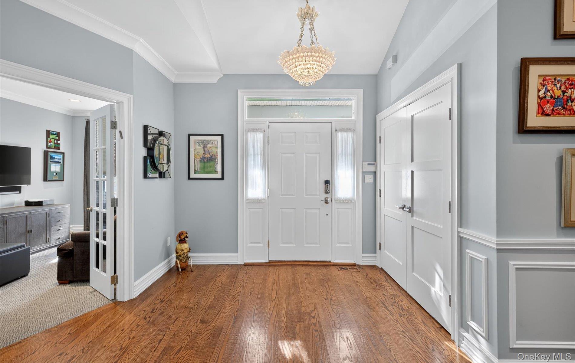 #5 photo, 133 Breeley Boulevard, サフォーク郡 Melville , NY 11747