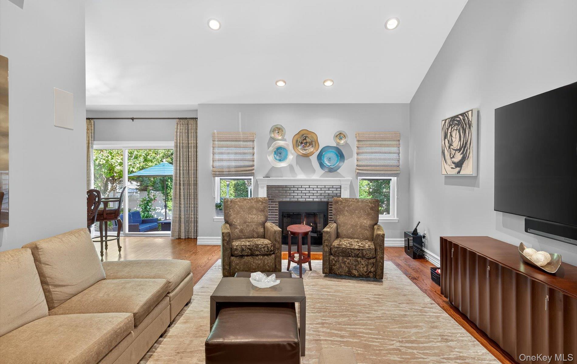 #8 photo, 133 Breeley Boulevard, サフォーク郡 Melville , NY 11747