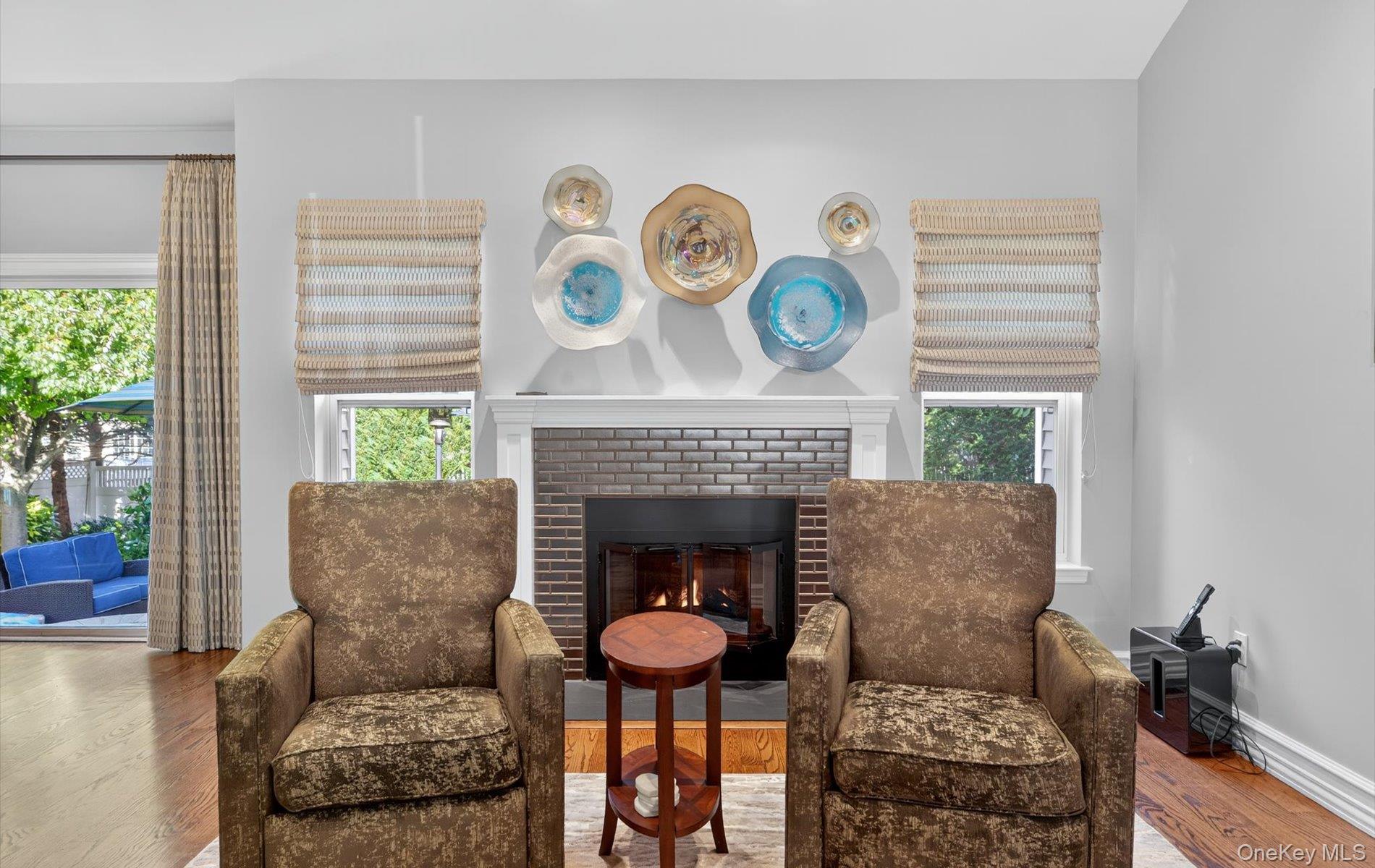 #9 photo, 133 Breeley Boulevard, サフォーク郡 Melville , NY 11747