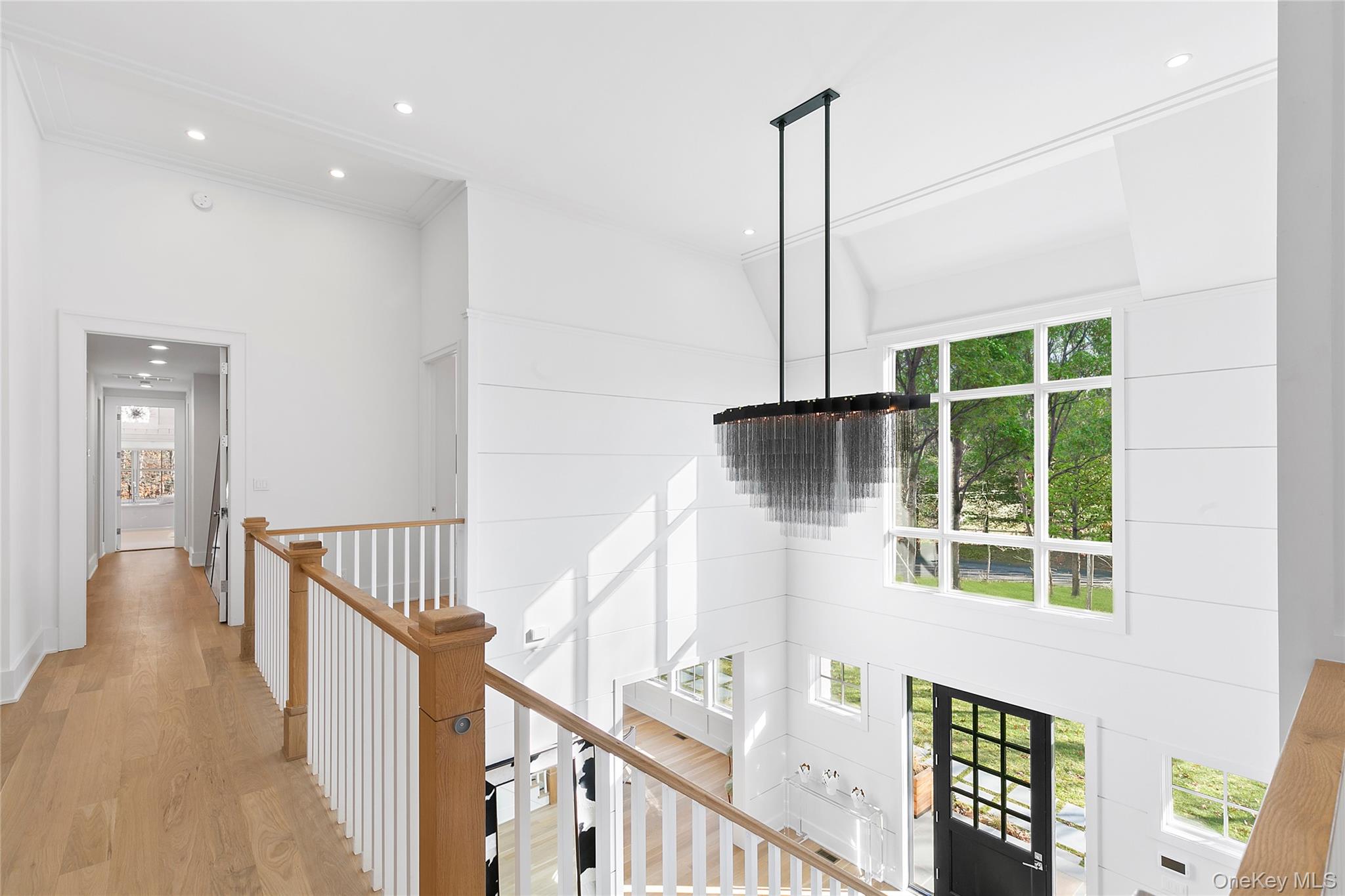 #10 photo, 94 Merchants Path, Sagaponack , NY 11962