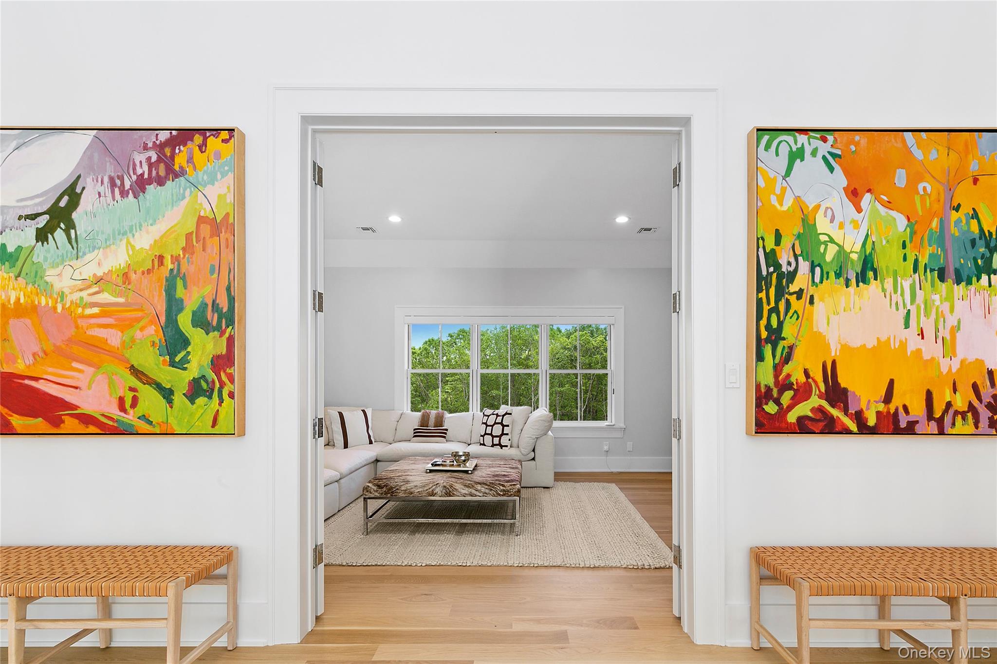 #11 photo, 94 Merchants Path, Sagaponack , NY 11962