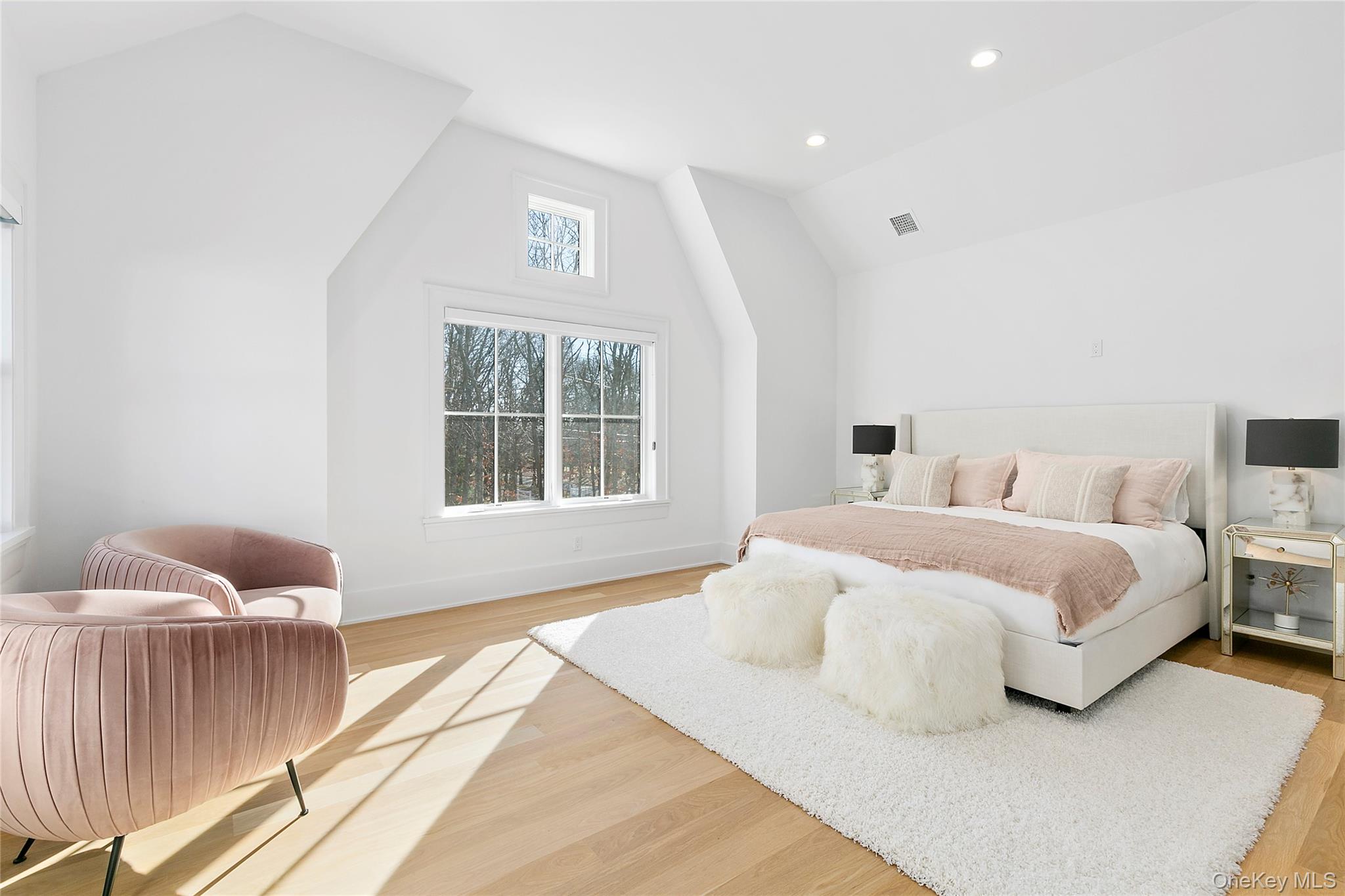 #14 photo, 94 Merchants Path, Sagaponack , NY 11962