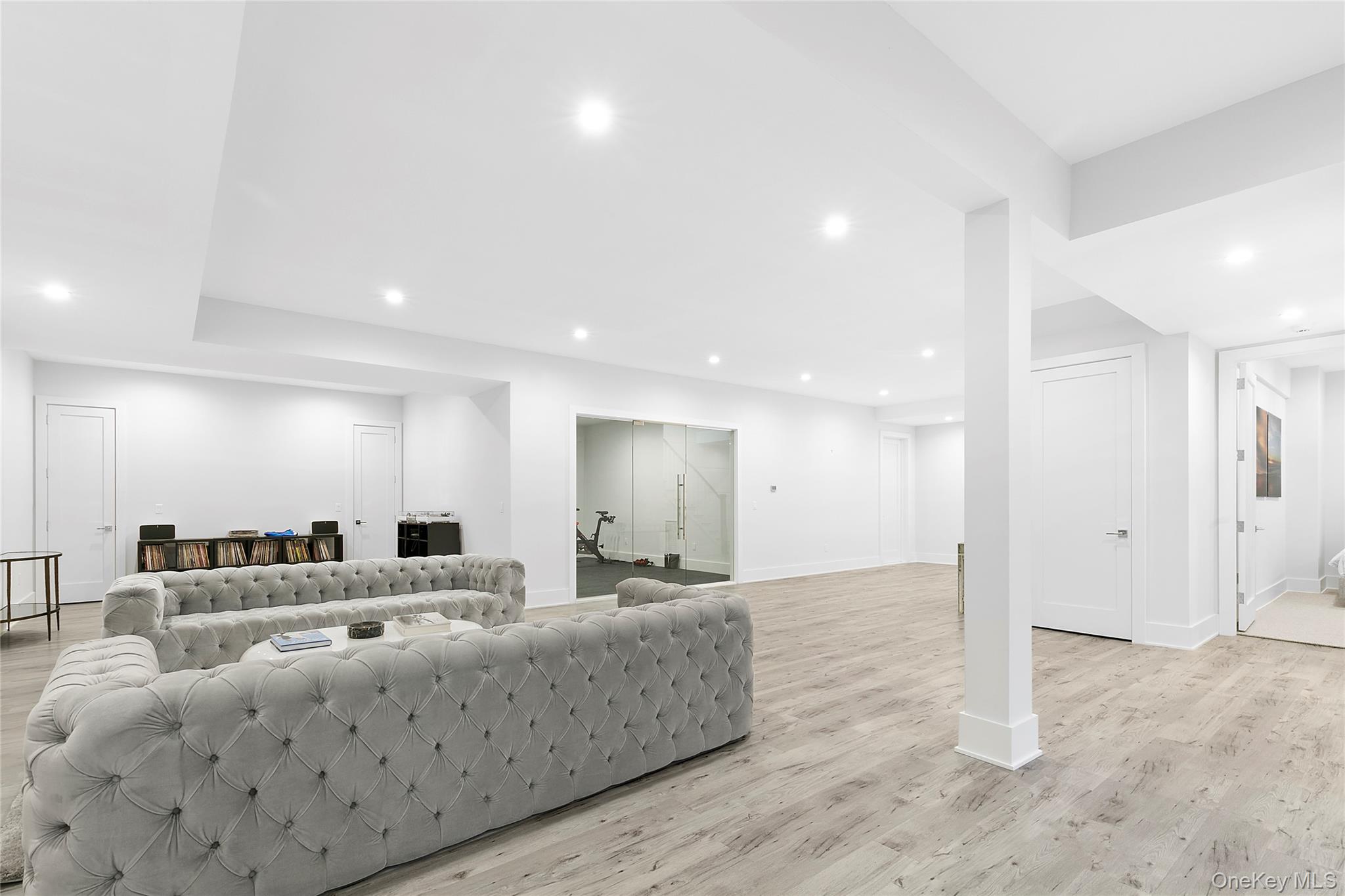 #15 photo, 94 Merchants Path, Sagaponack , NY 11962