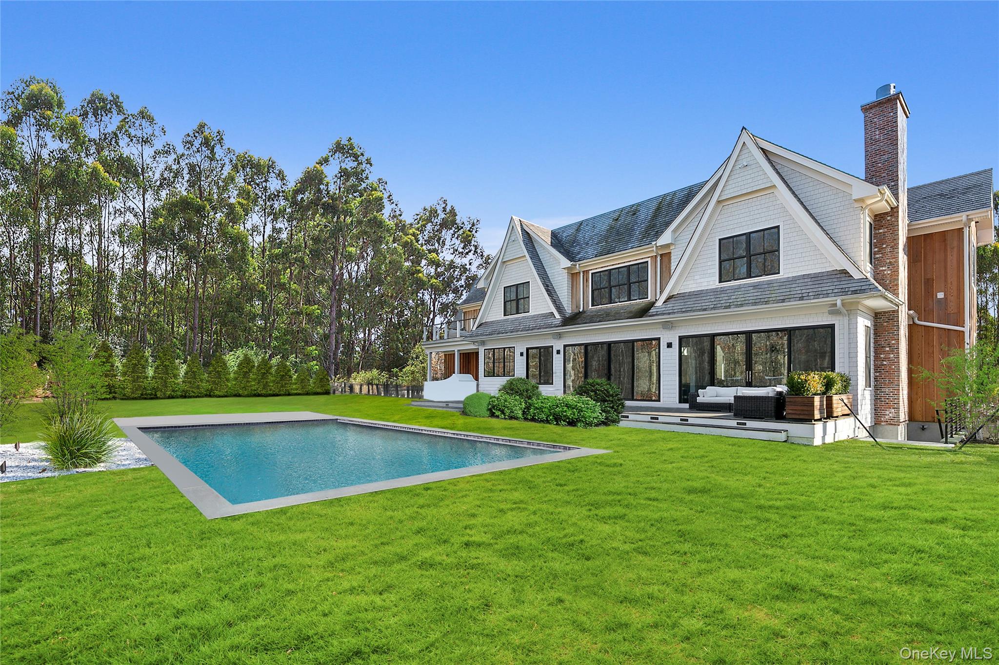 #2 photo, 94 Merchants Path, Sagaponack , NY 11962