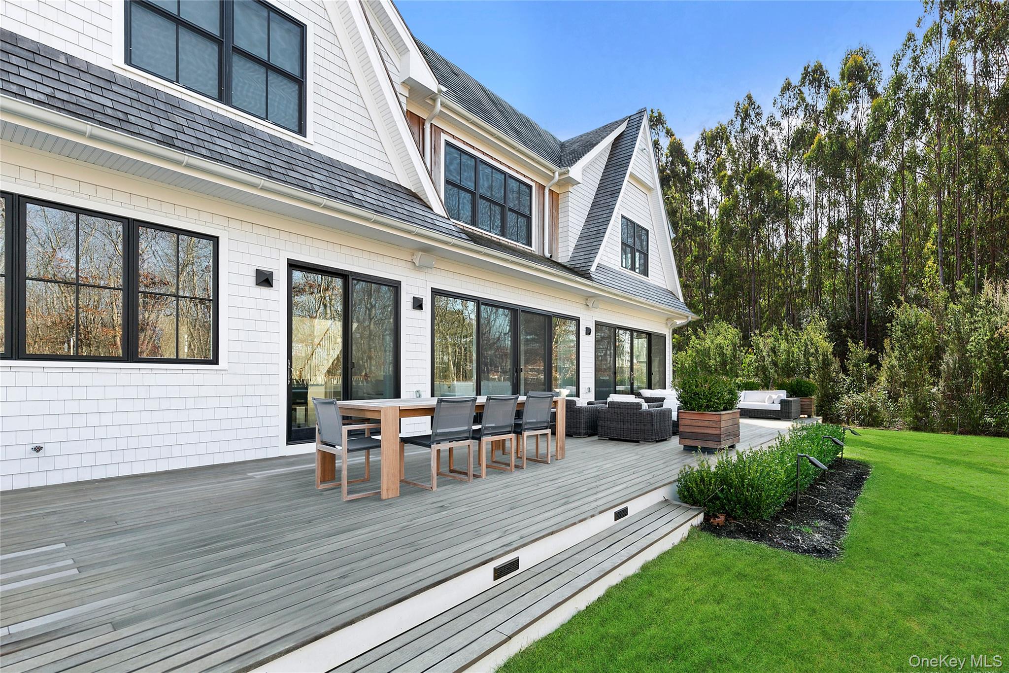 #3 photo, 94 Merchants Path, Sagaponack , NY 11962