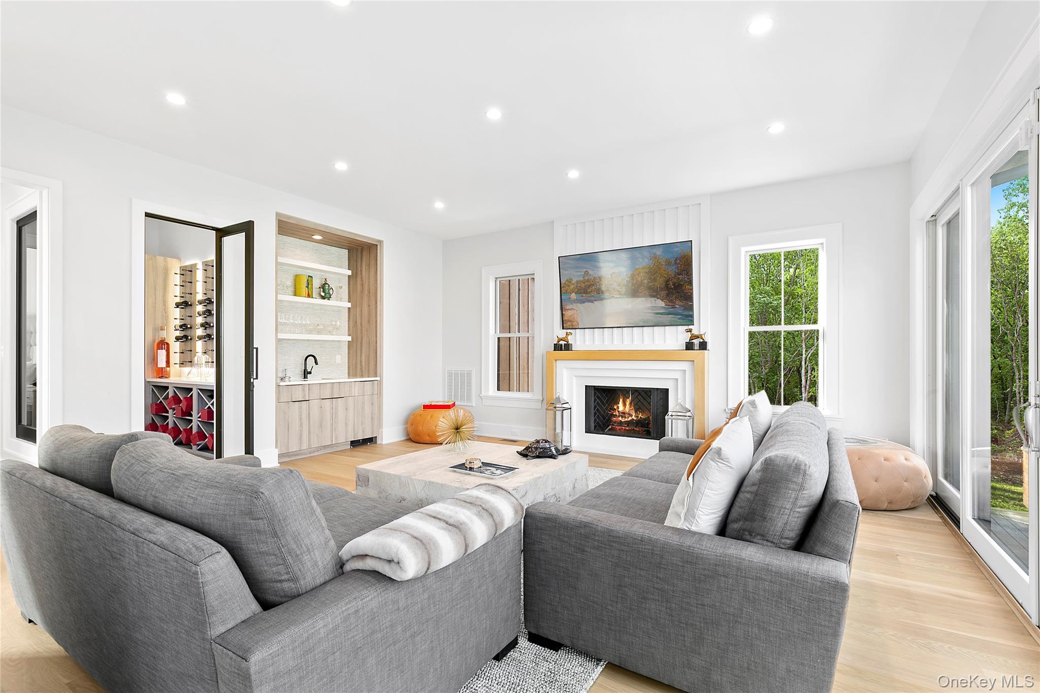 #5 photo, 94 Merchants Path, Sagaponack , NY 11962