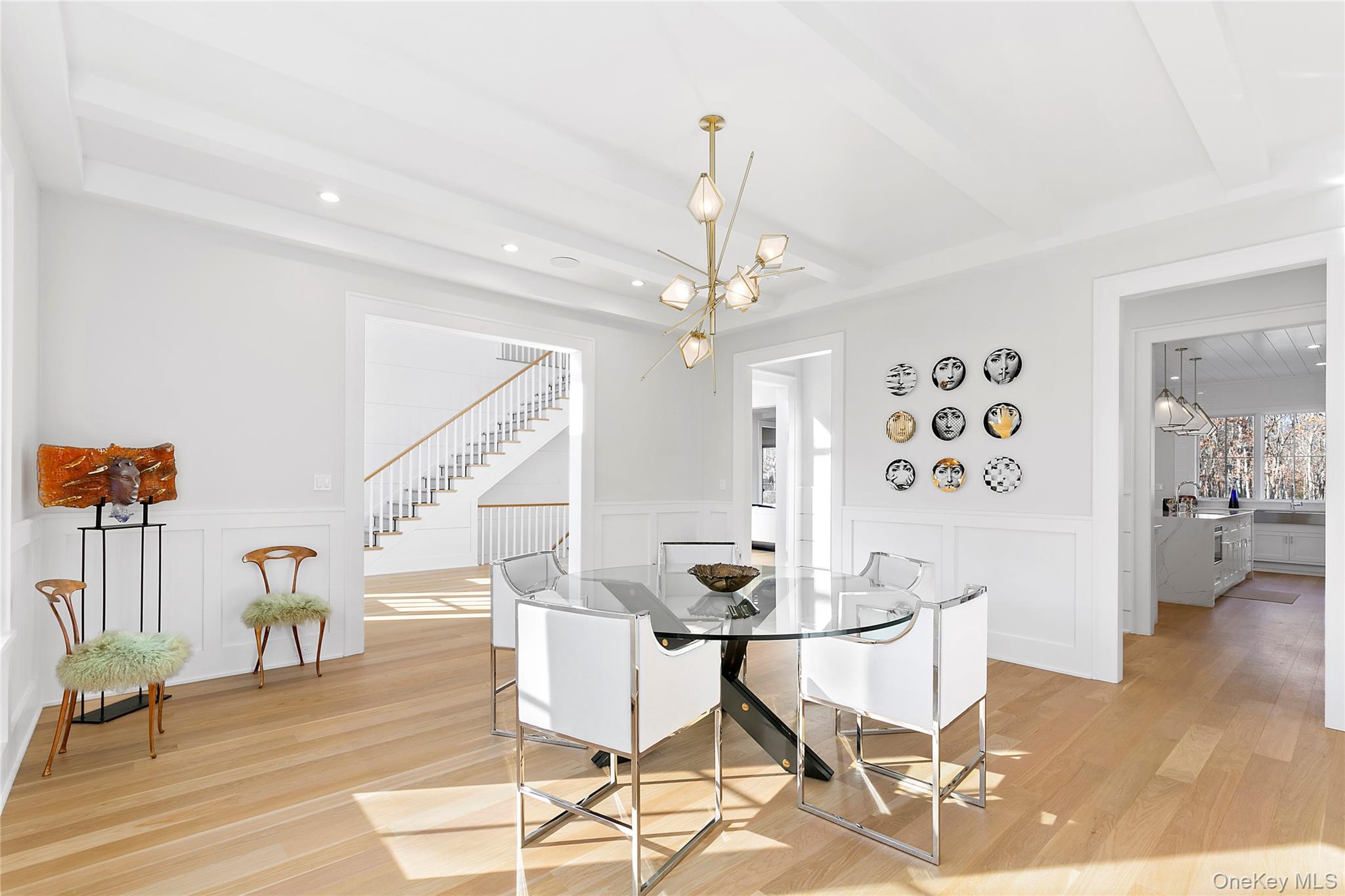 #7 photo, 94 Merchants Path, Sagaponack , NY 11962