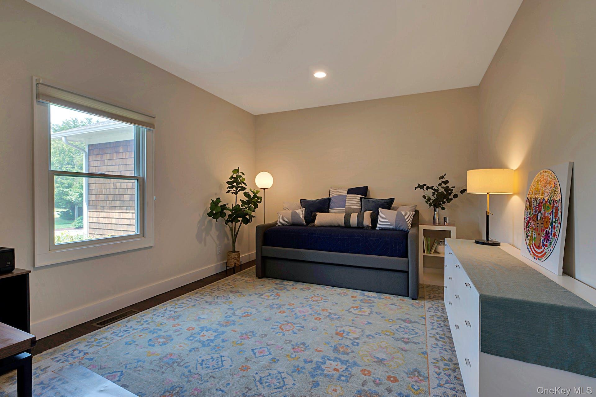 #11 photo, 450 Sterling Woods Lane, サフォーク郡 Southold , NY 11971