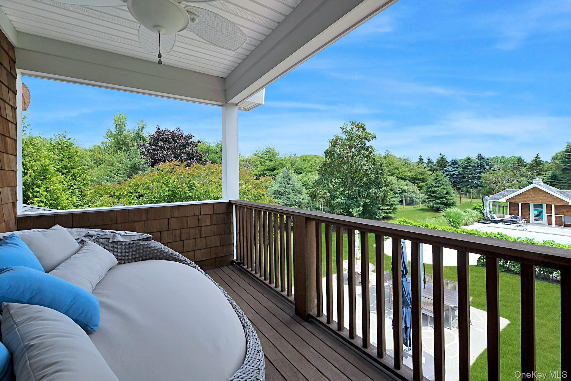 #17 photo, 450 Sterling Woods Lane, サフォーク郡 Southold , NY 11971