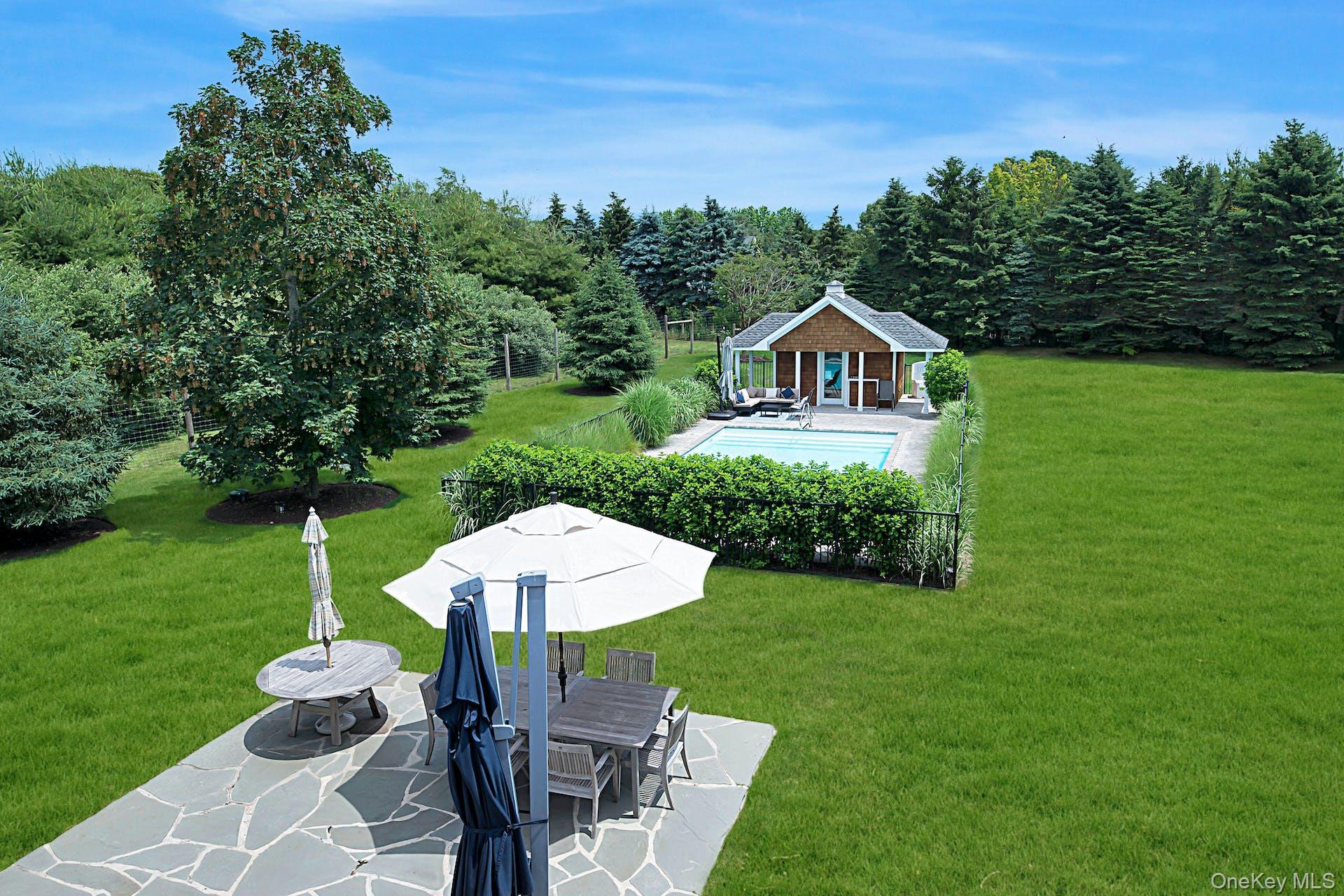 #18 photo, 450 Sterling Woods Lane, サフォーク郡 Southold , NY 11971