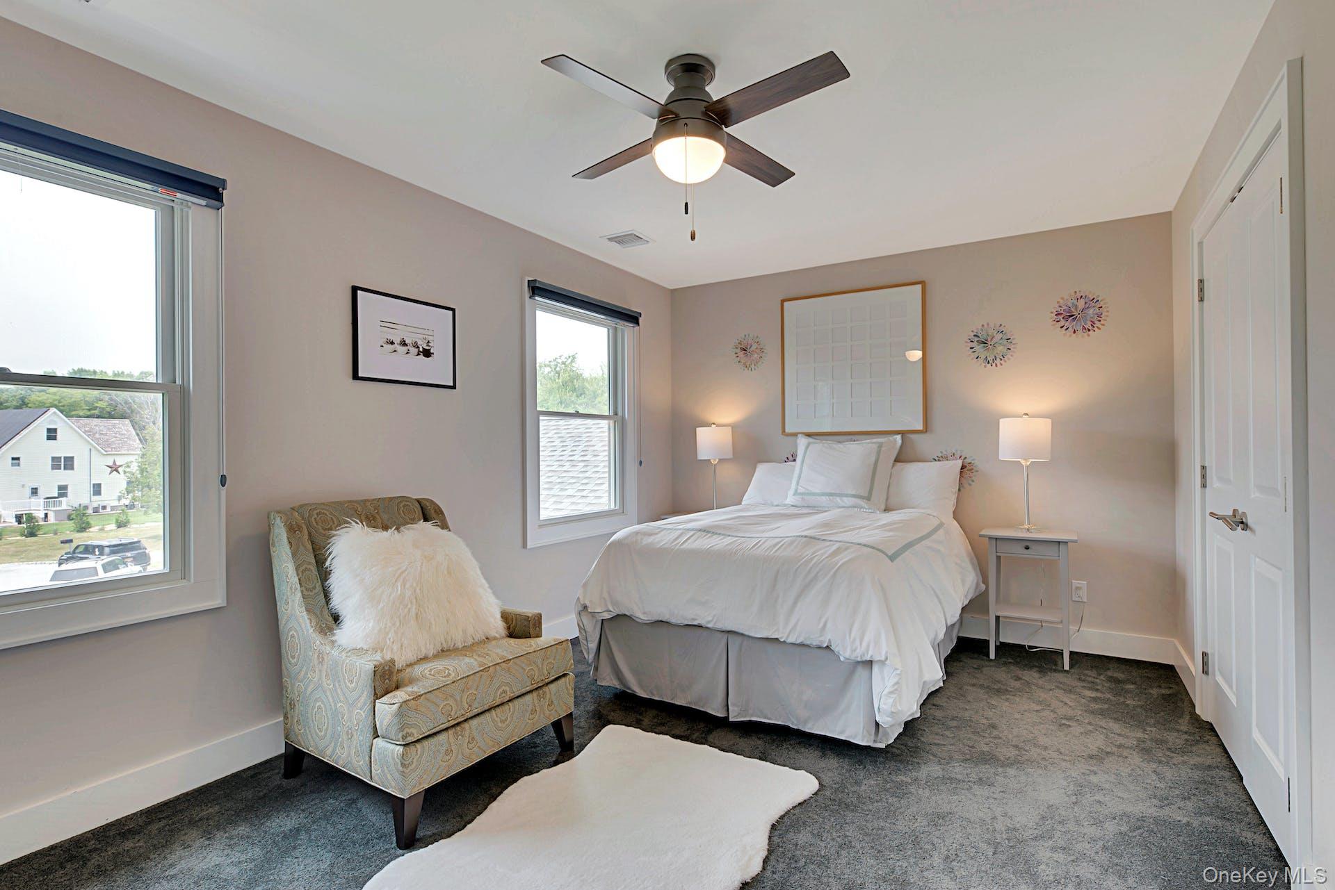 #19 photo, 450 Sterling Woods Lane, サフォーク郡 Southold , NY 11971