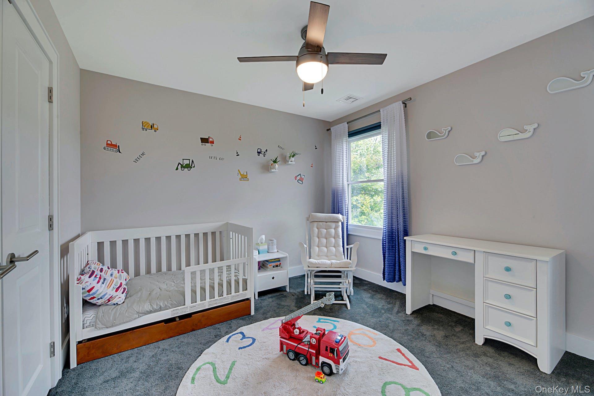 #20 photo, 450 Sterling Woods Lane, サフォーク郡 Southold , NY 11971