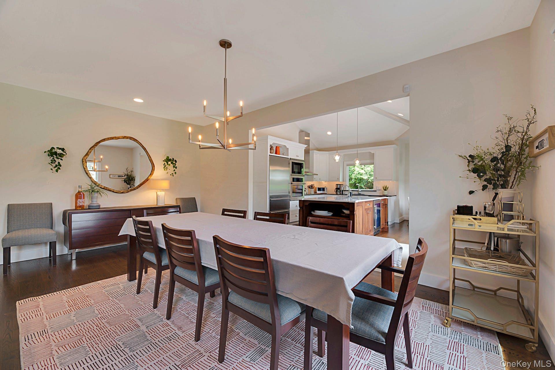 #7 photo, 450 Sterling Woods Lane, サフォーク郡 Southold , NY 11971