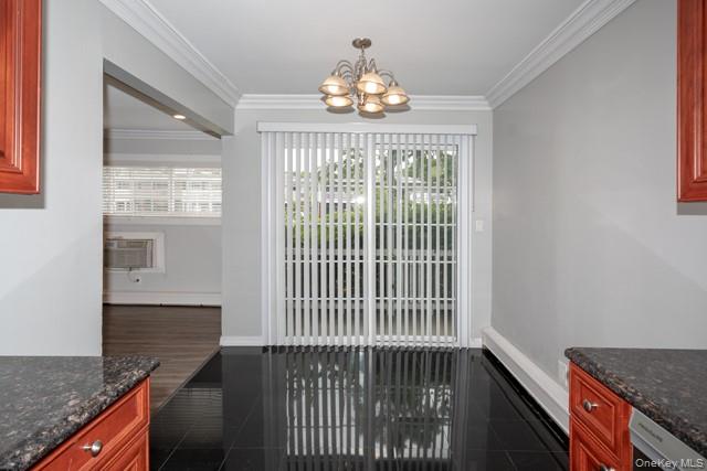 #11 photo, 76 Mount Vernon Avenue, サフォーク郡 Patchogue , NY 11772