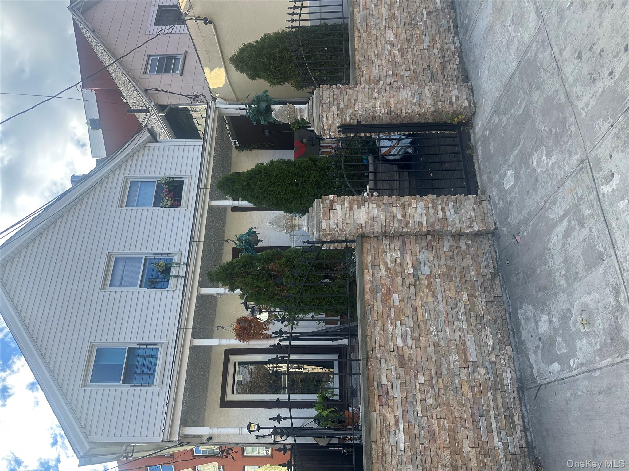 #2 photo, 87 McLean Avenue, Yonkers , NY 10705