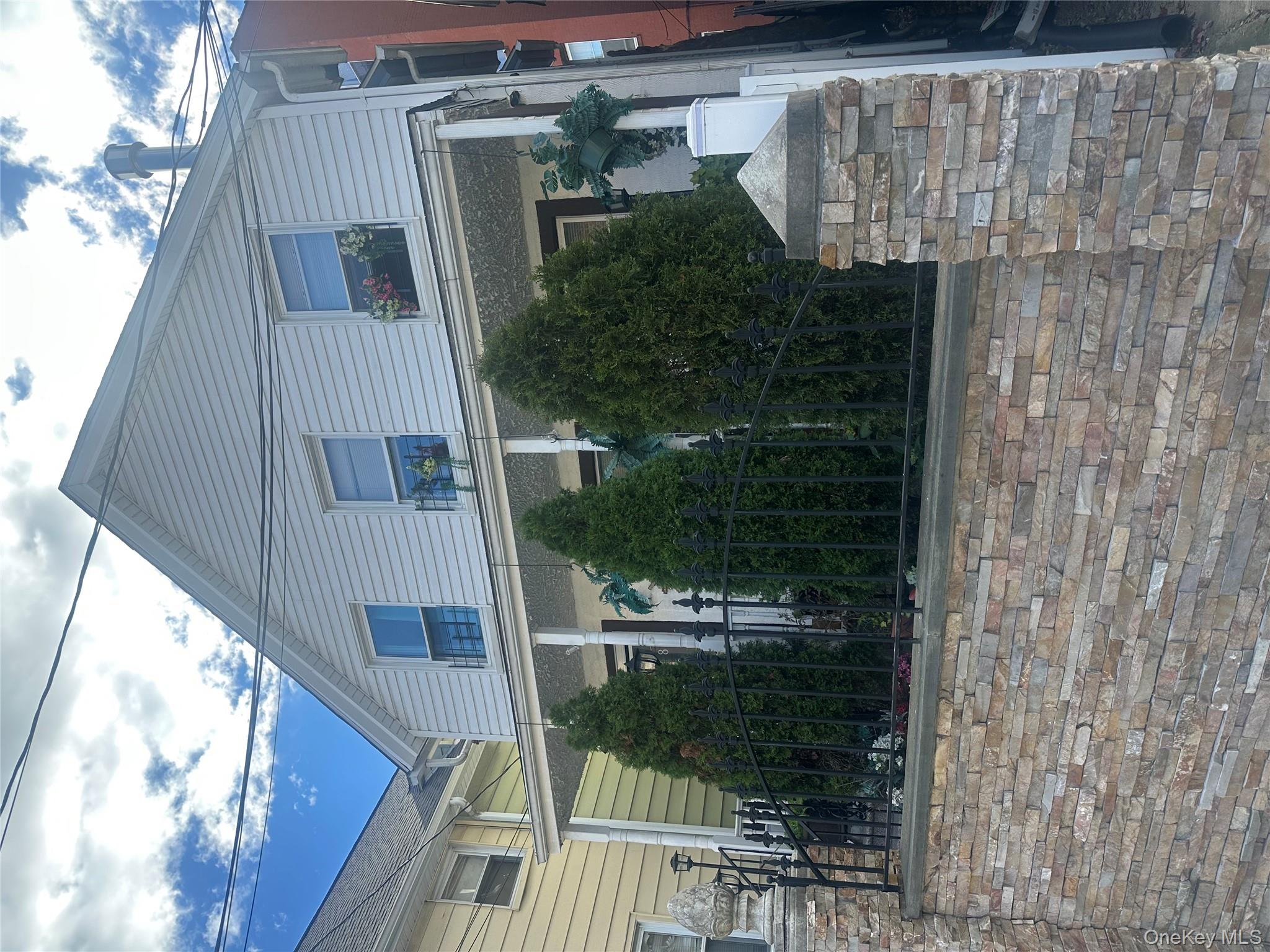 #3 photo, 87 McLean Avenue, Yonkers , NY 10705