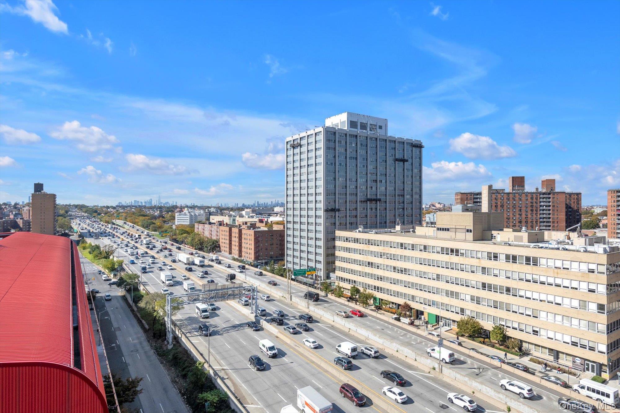 #11 photo, 6115 97 Street, クイーンズ区 Rego Park , NY 11374