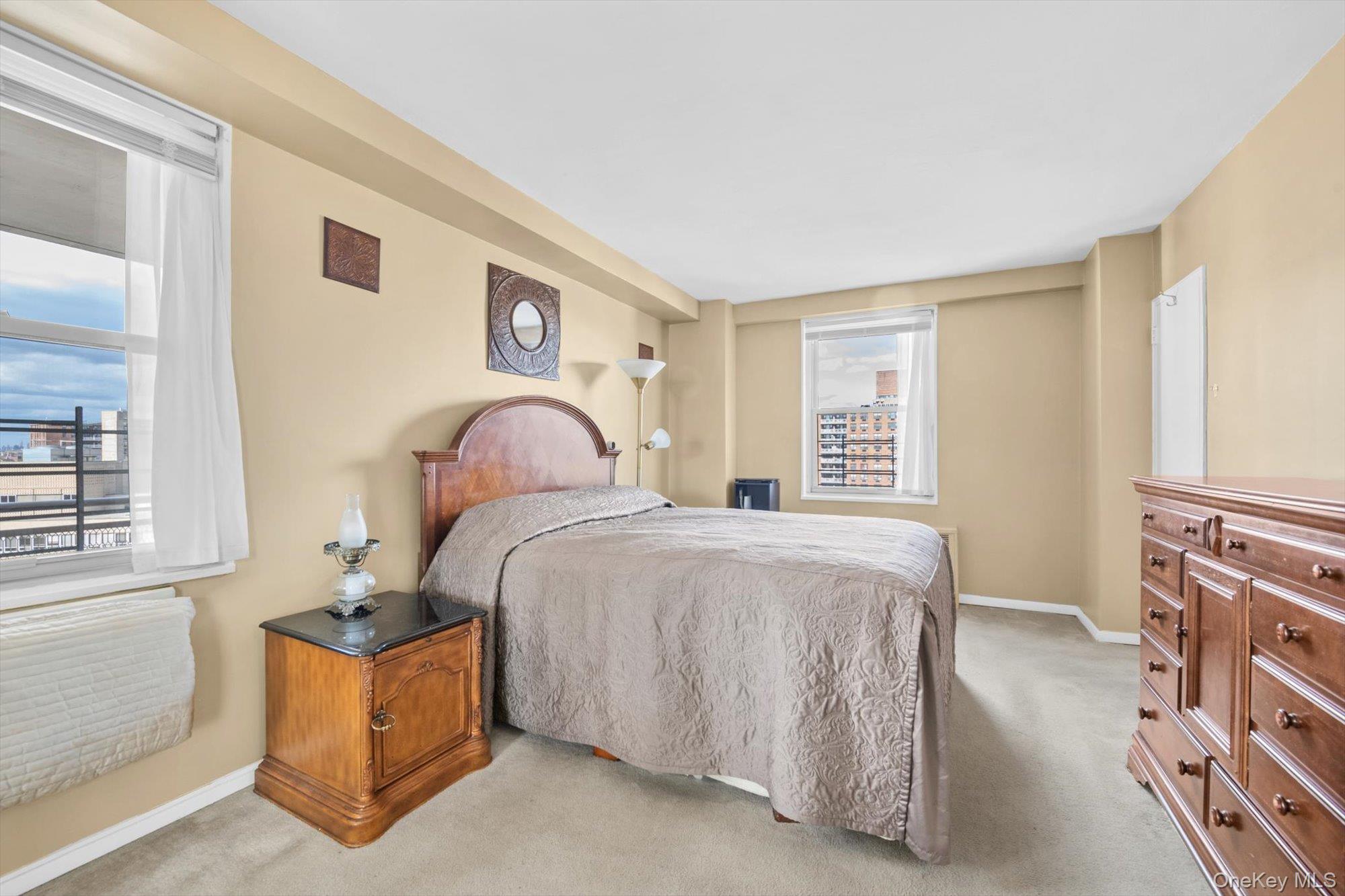 #12 photo, 6115 97 Street, クイーンズ区 Rego Park , NY 11374