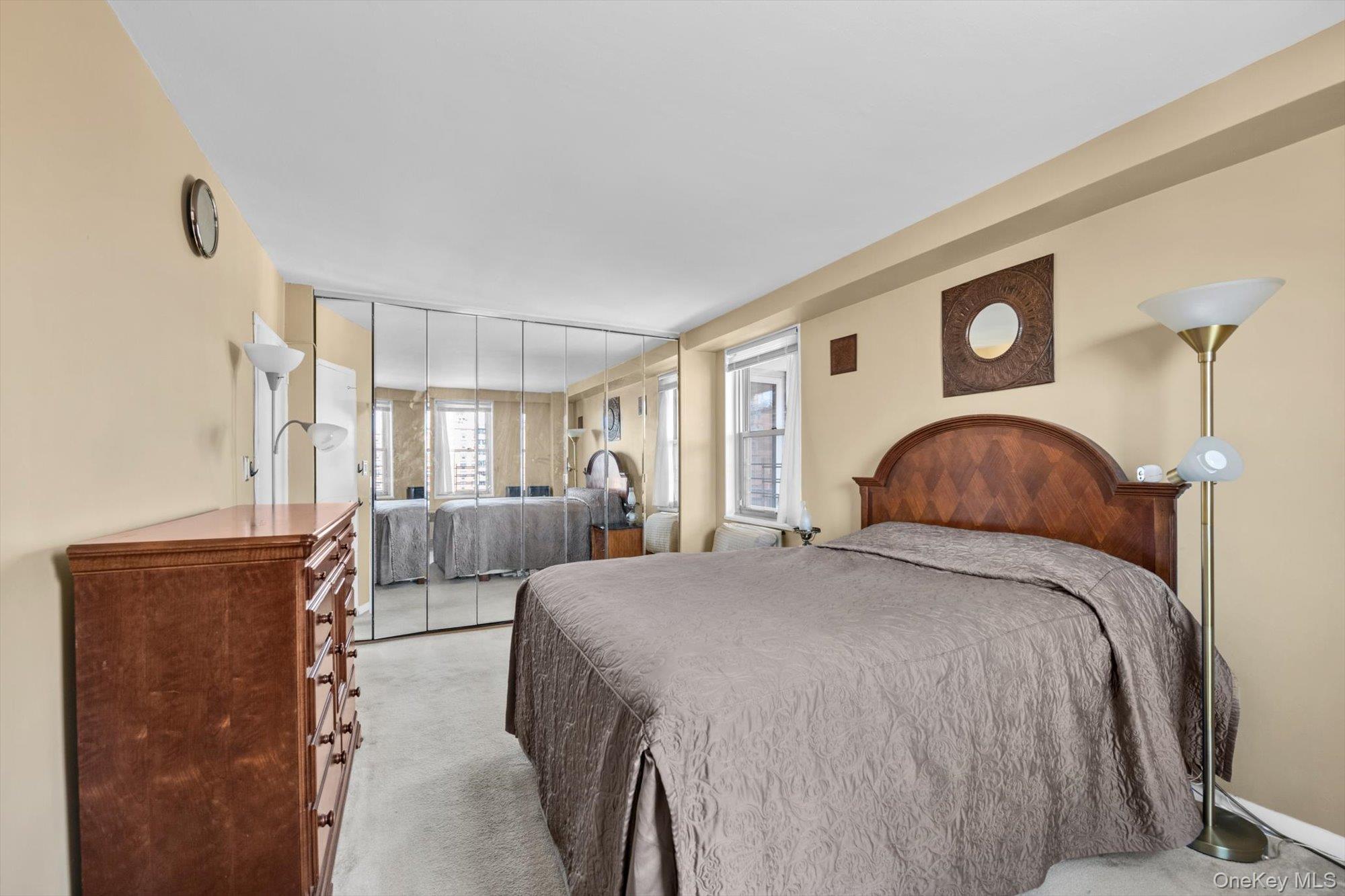 #13 photo, 6115 97 Street, クイーンズ区 Rego Park , NY 11374